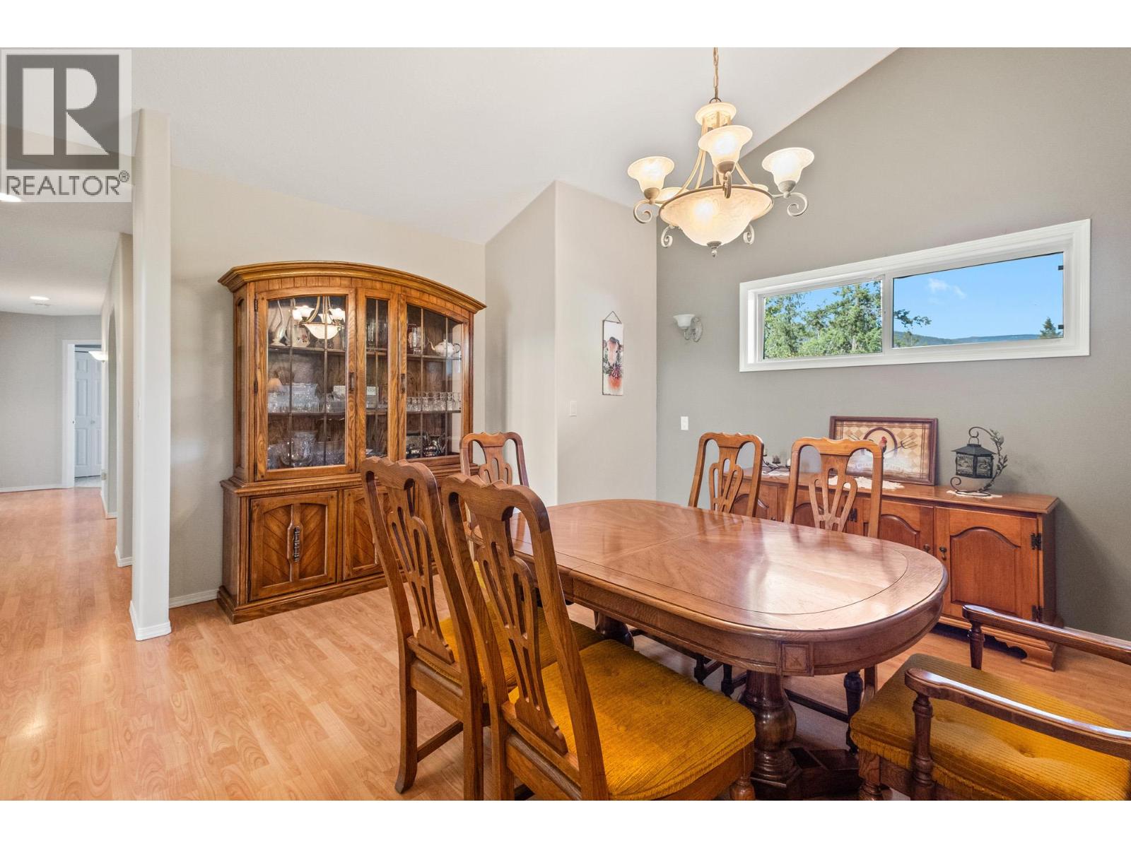 850 Fortune Road Property Photo 22