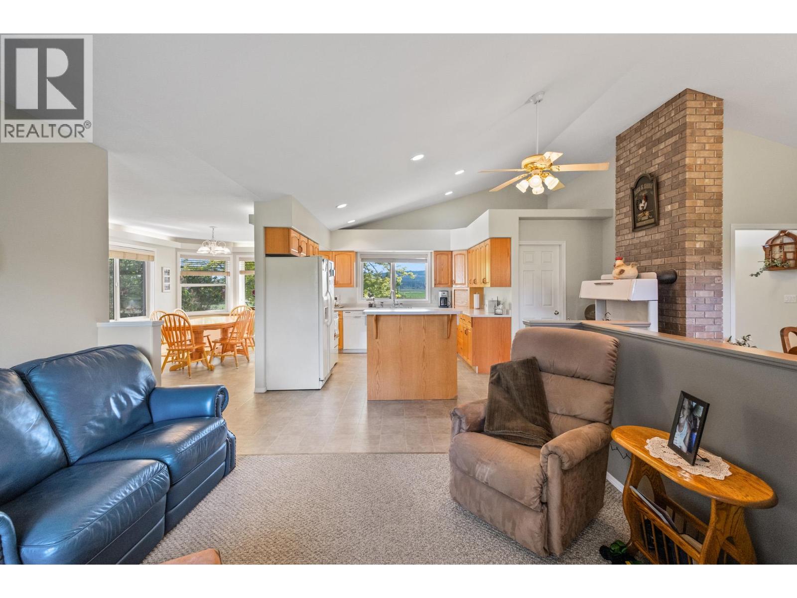 850 Fortune Road Property Photo 31