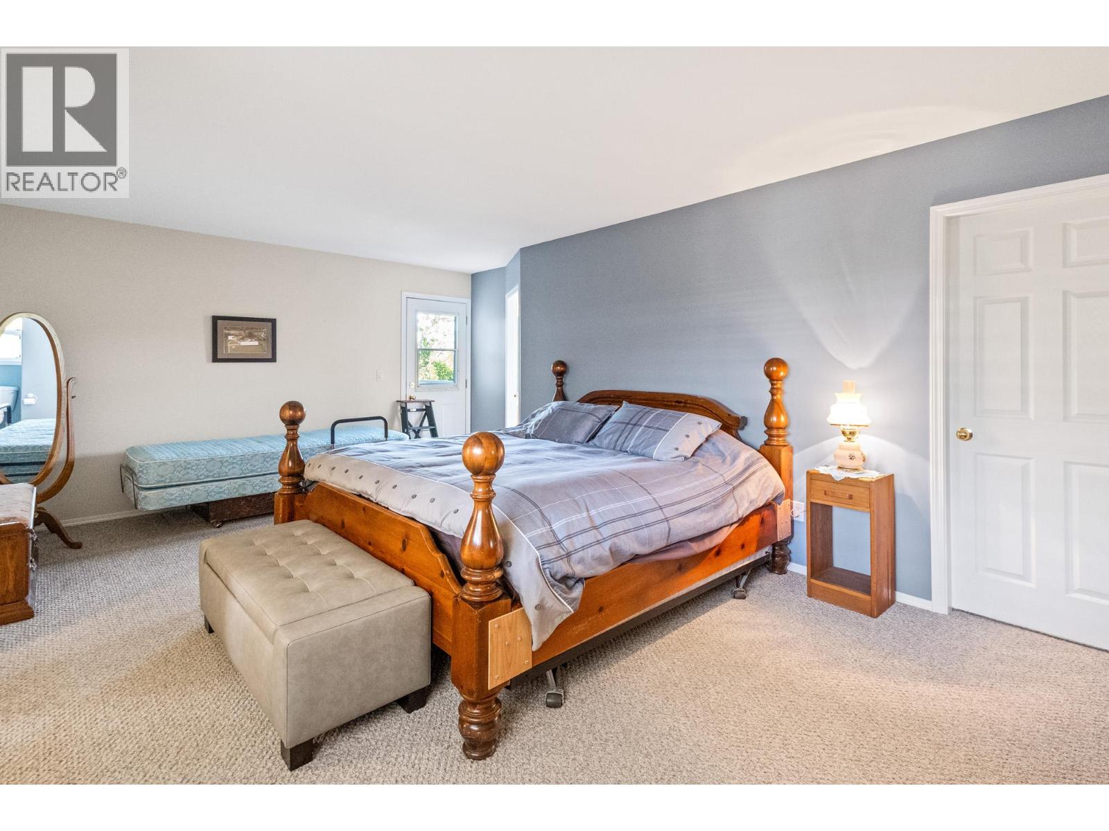 850 Fortune Road Property Photo 34