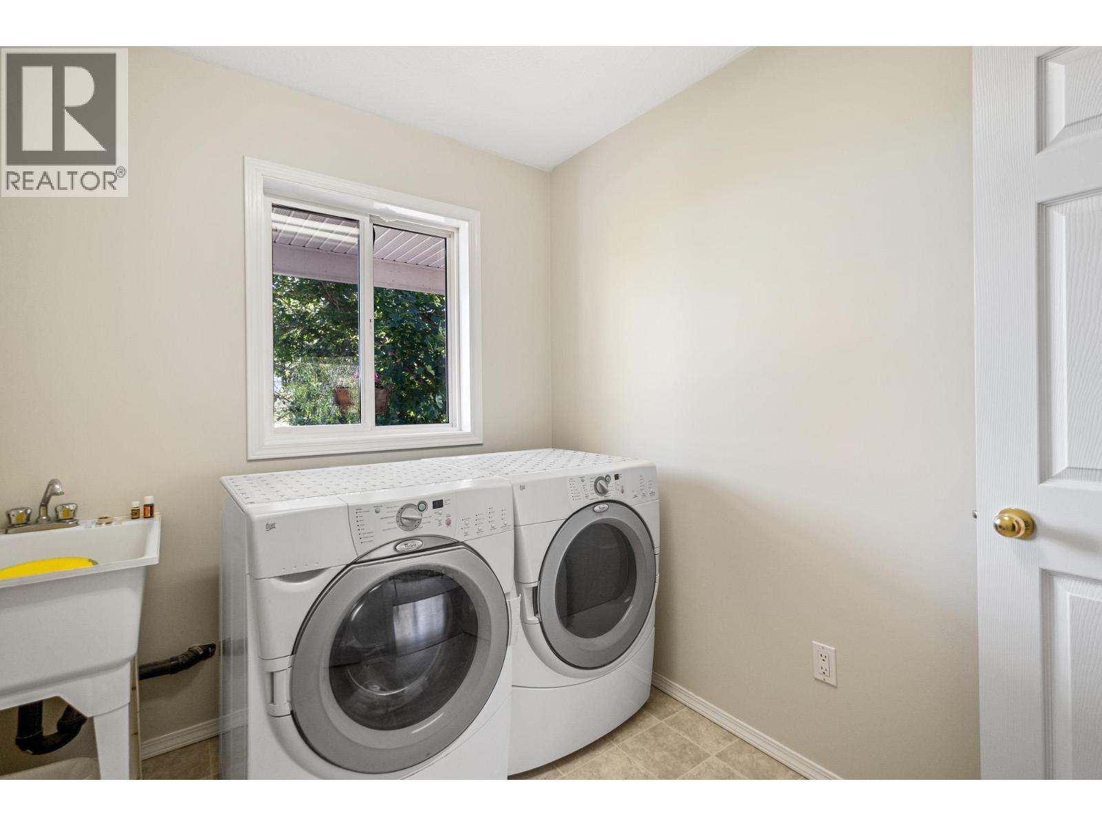 850 Fortune Road Property Photo 43