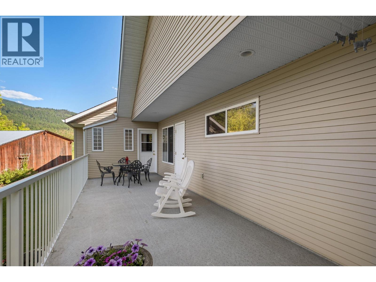 850 Fortune Road Property Photo 44