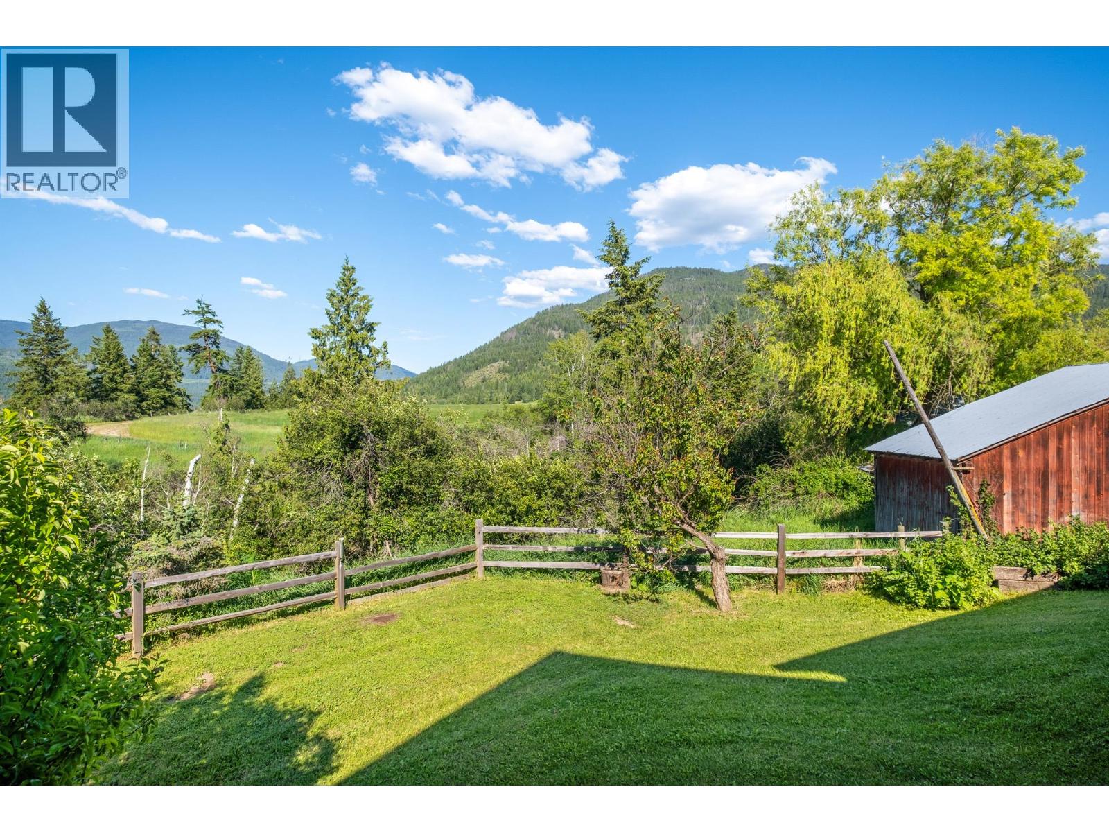 850 Fortune Road Property Photo 47