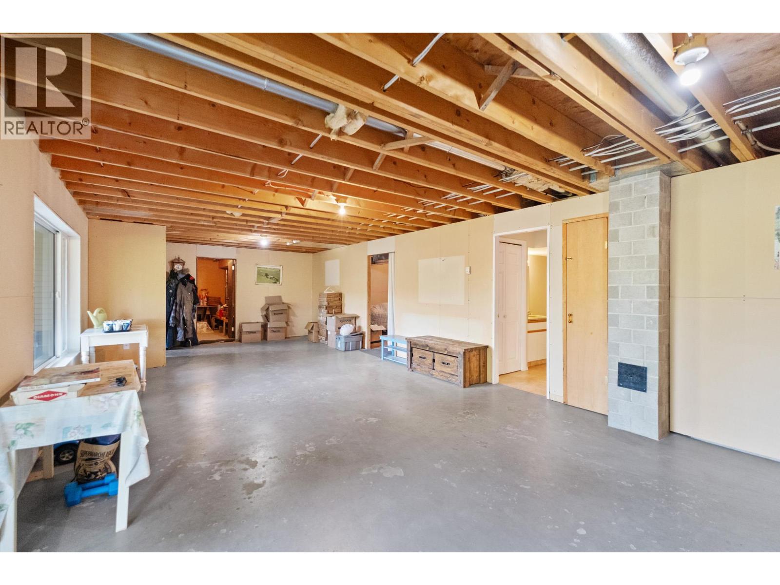 850 Fortune Road Property Photo 48