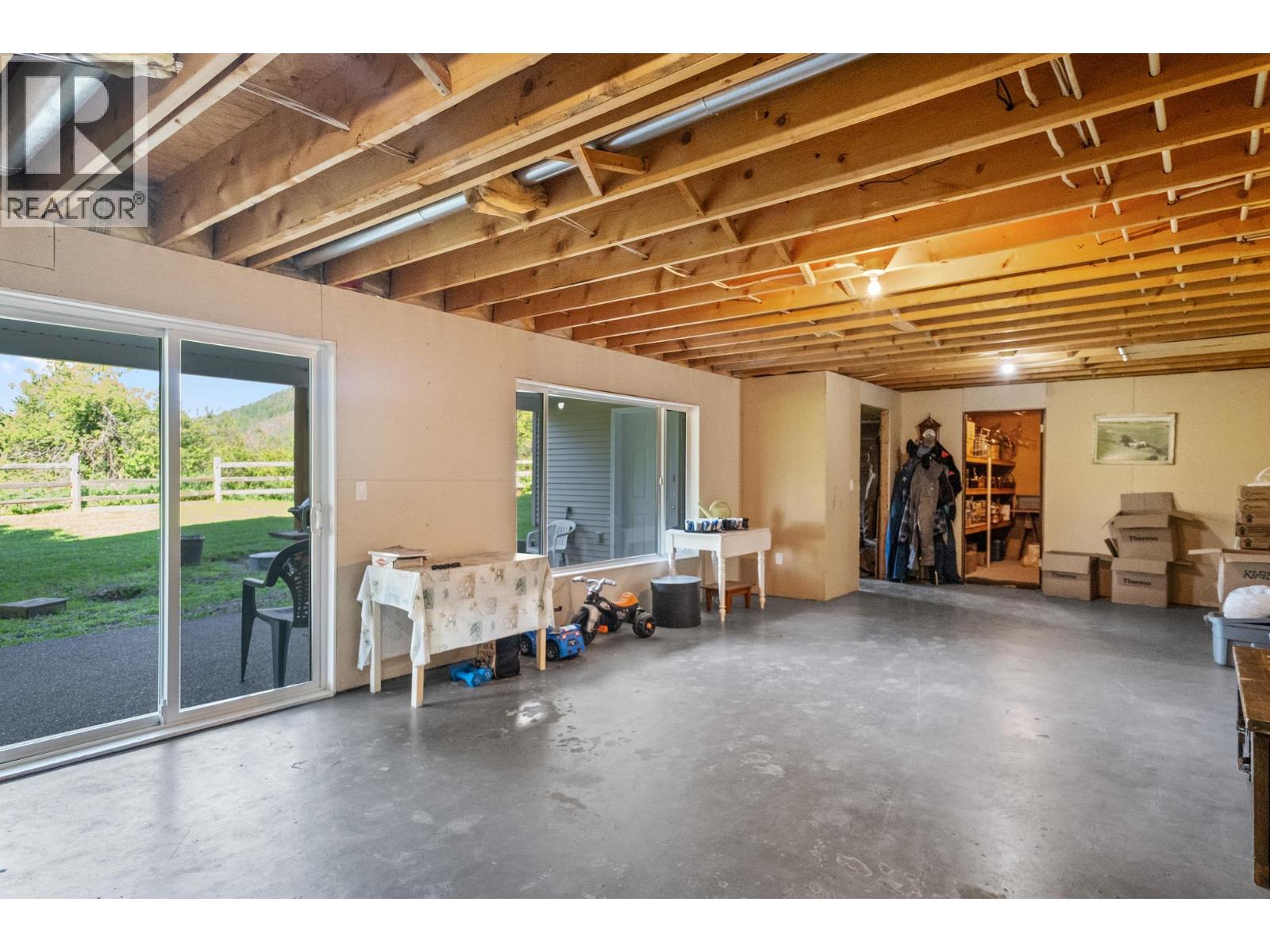 850 Fortune Road Property Photo 49