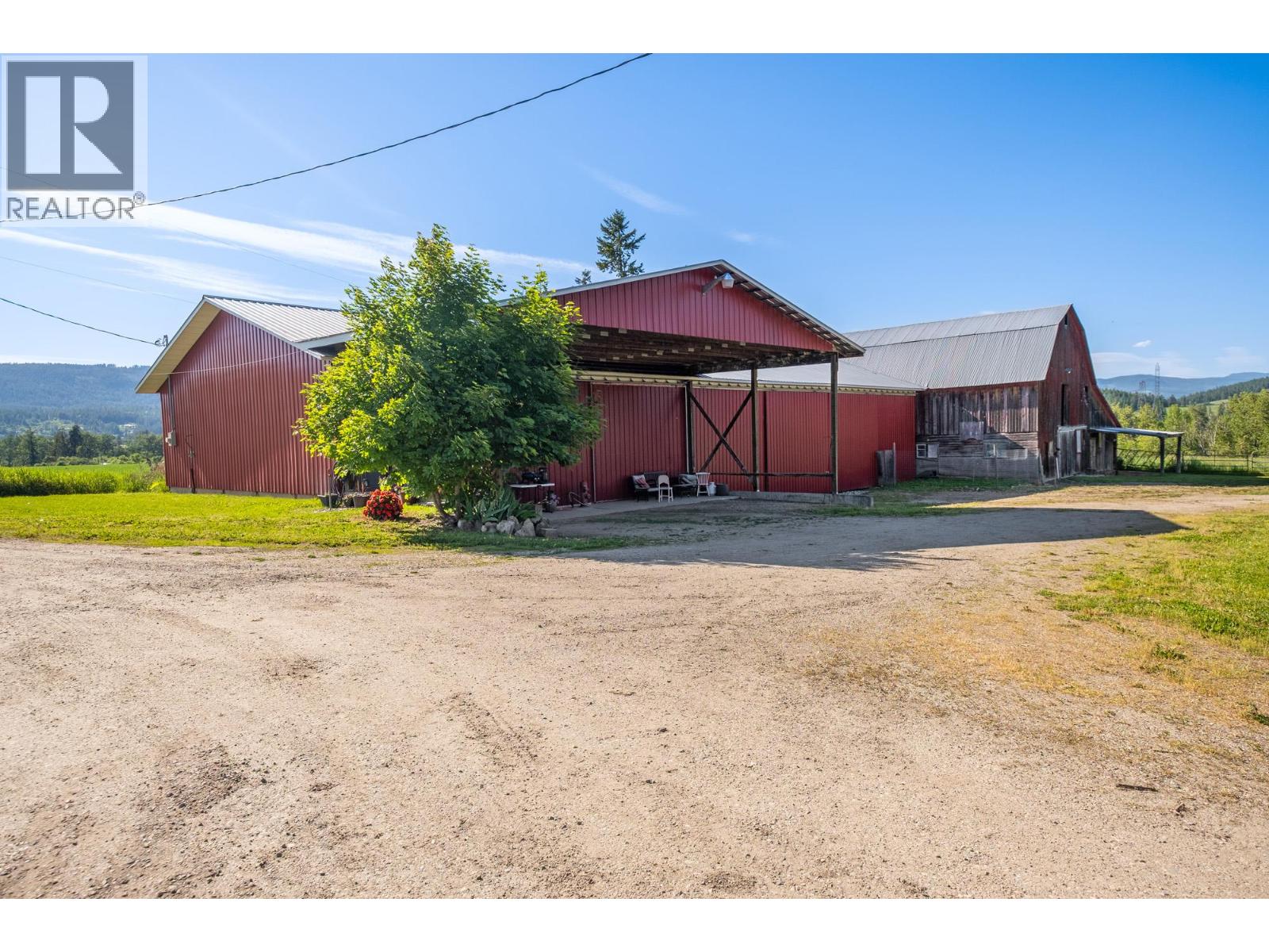 850 Fortune Road Property Photo 62