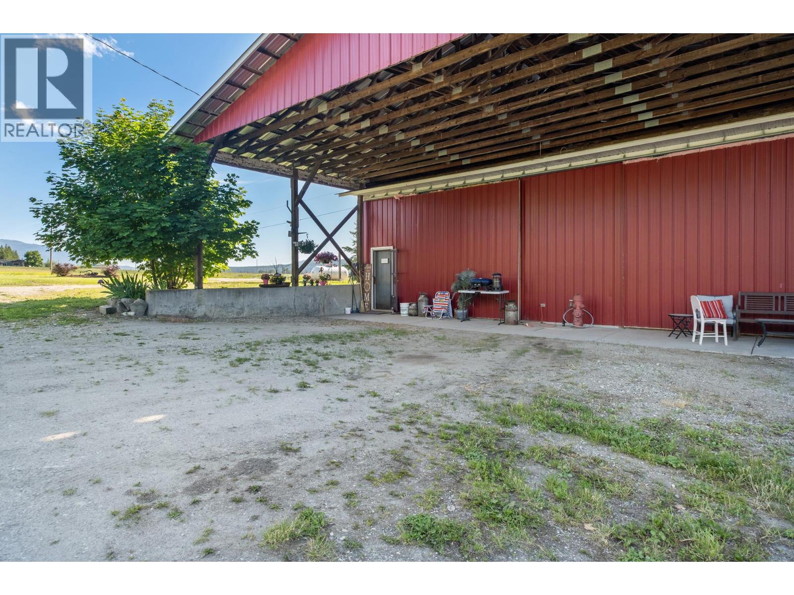 850 Fortune Road Property Photo 65