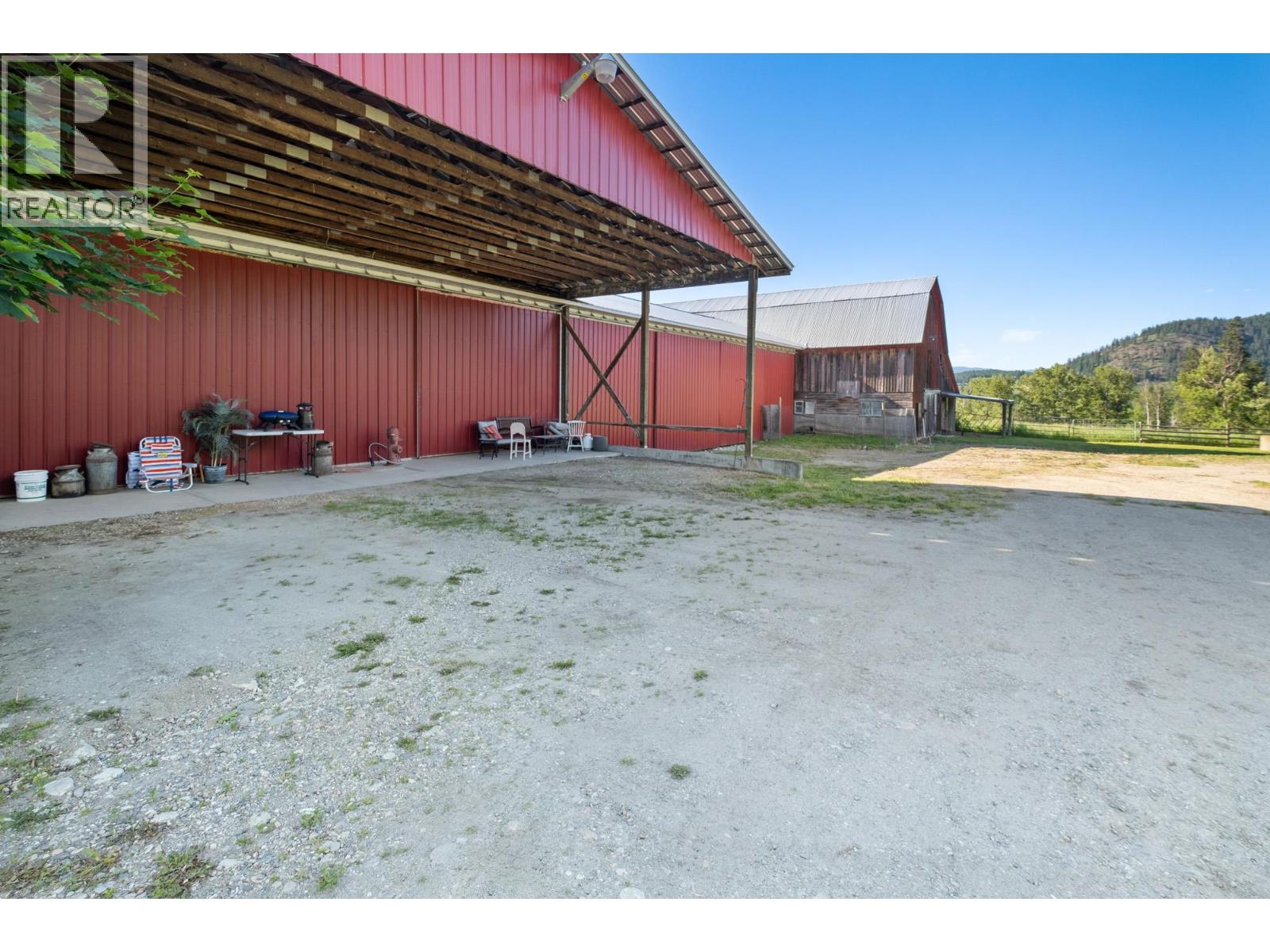 850 Fortune Road Property Photo 66