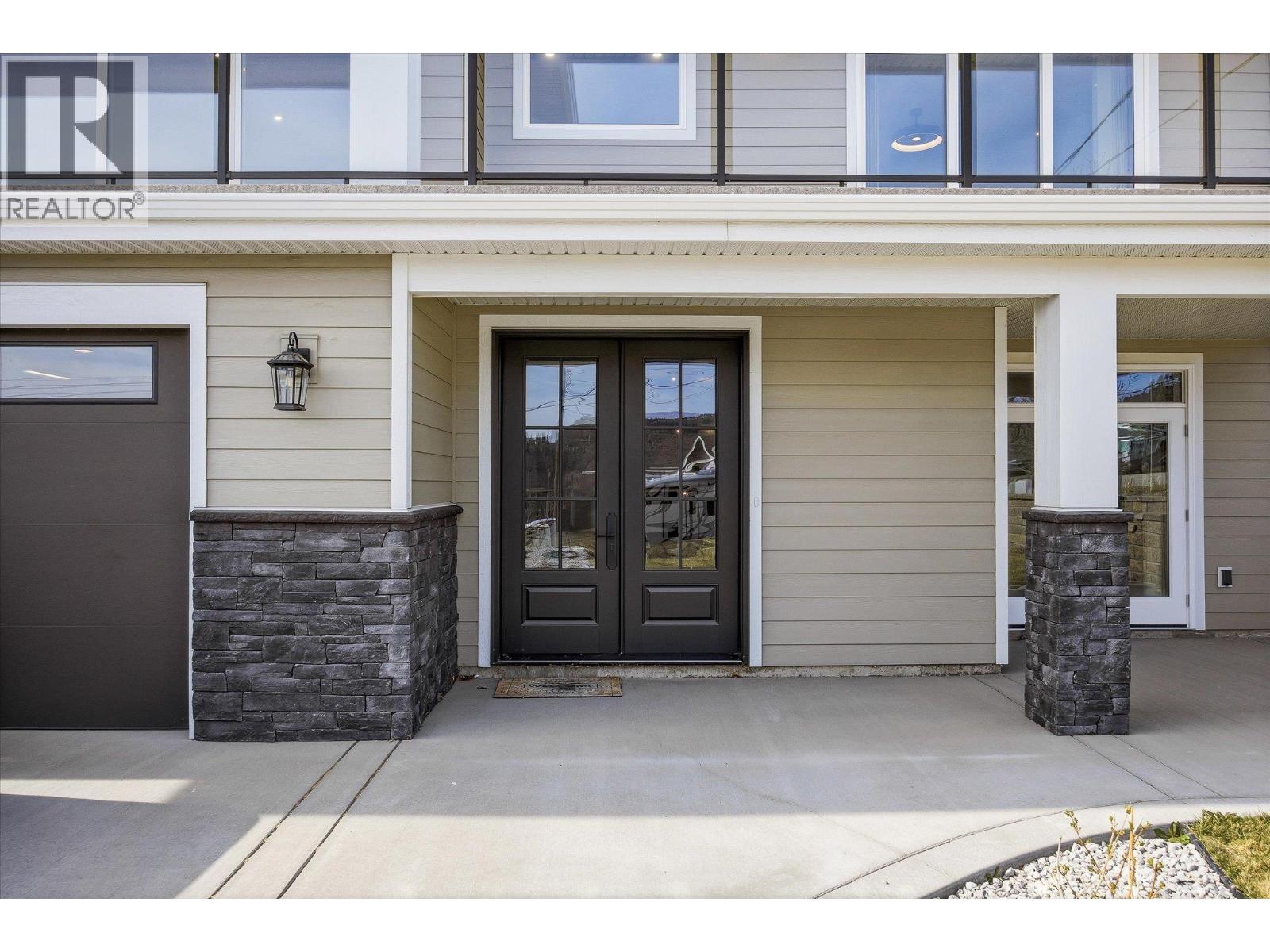 167 Heldon Court Property Photo 3