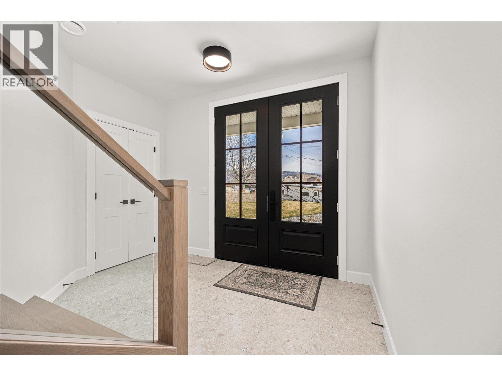 167 Heldon Court Property Photo 4