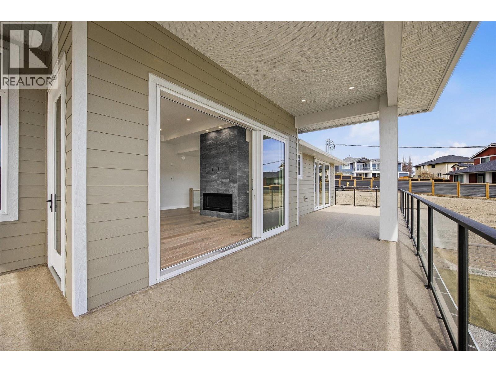 167 Heldon Court Property Photo 13