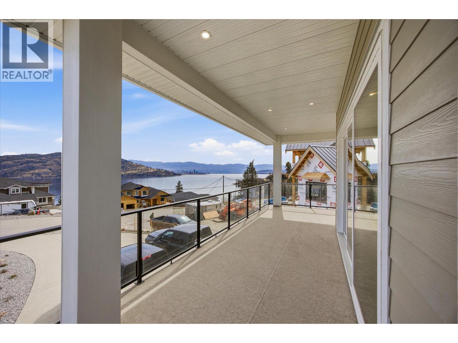 167 Heldon Court Property Photo 14