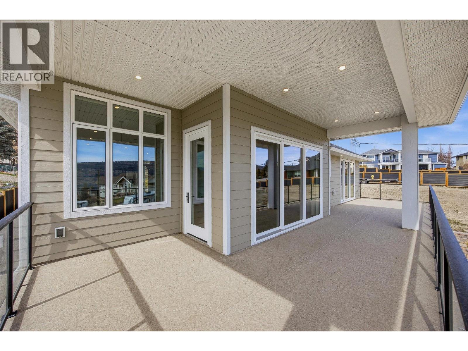 167 Heldon Court Property Photo 16