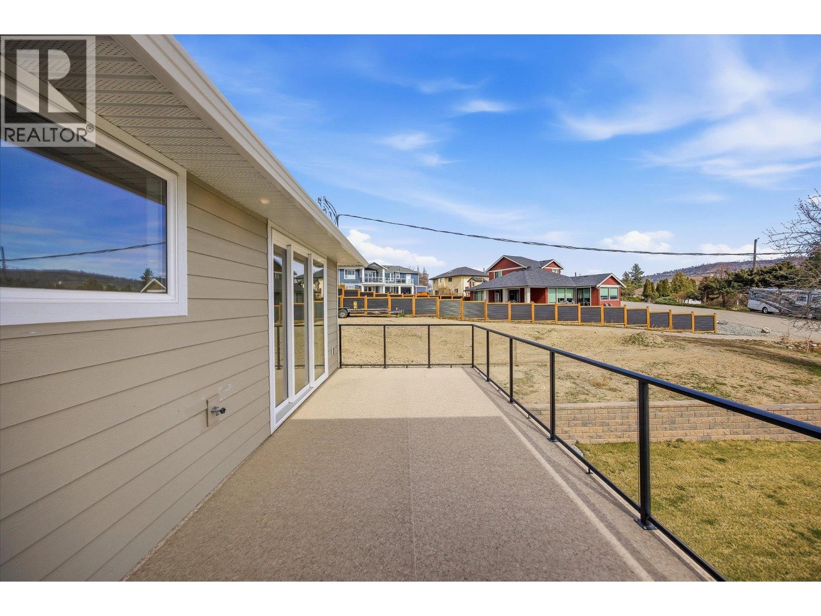 167 Heldon Court Property Photo 17