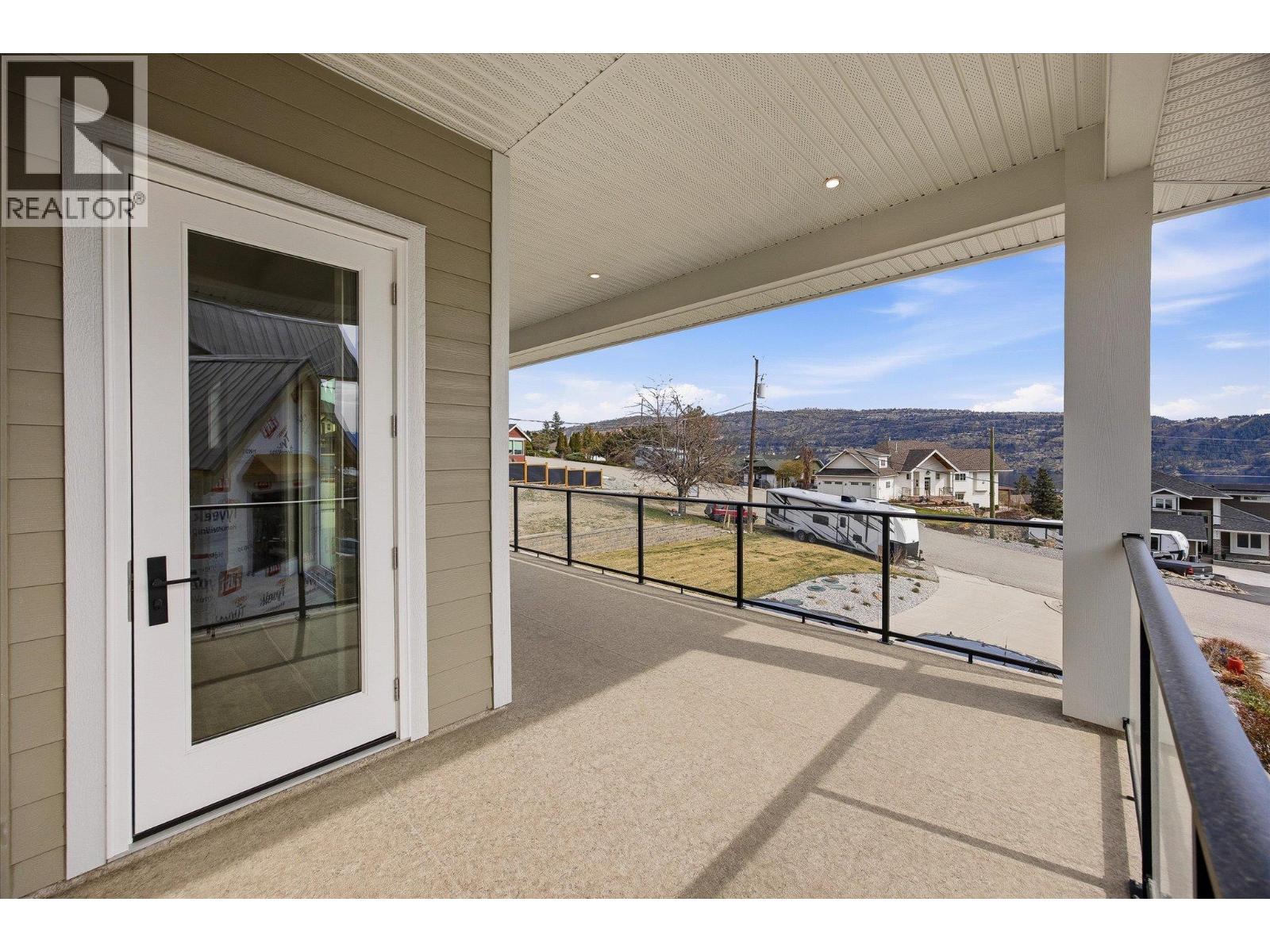 167 Heldon Court Property Photo 18