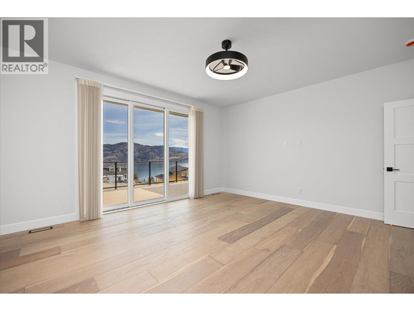 167 Heldon Court Property Photo 32