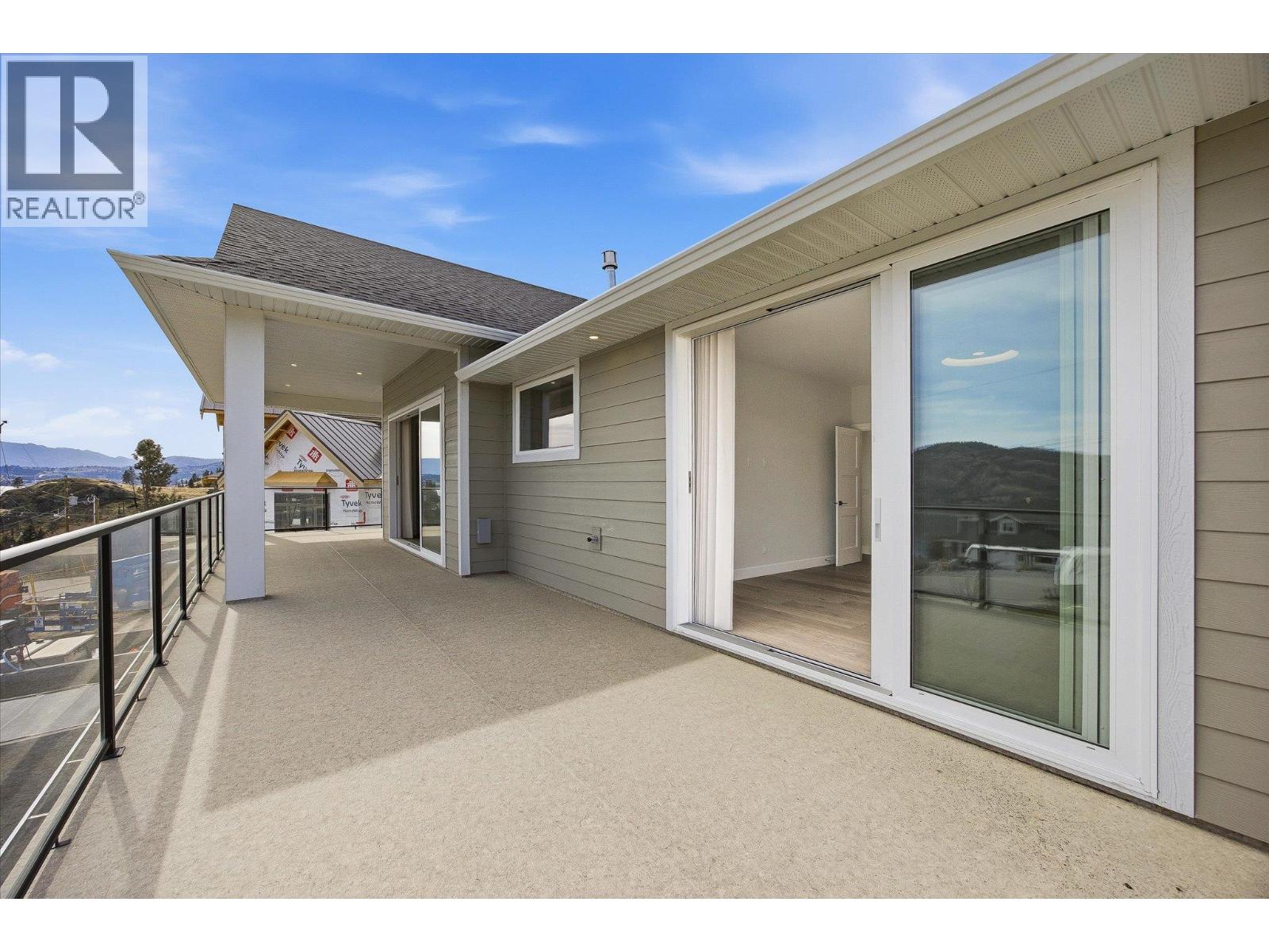 167 Heldon Court Property Photo 33