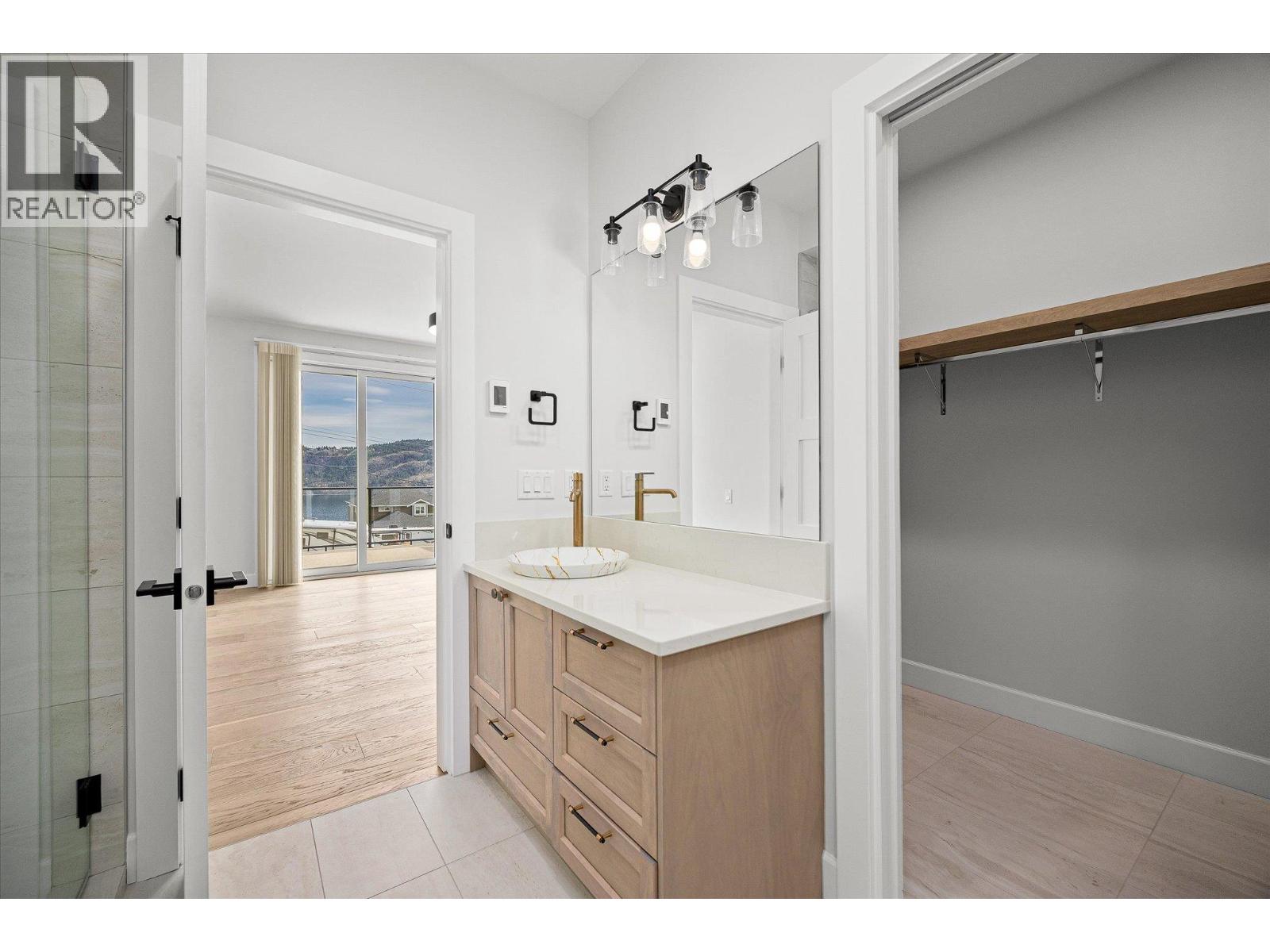 167 Heldon Court Property Photo 35