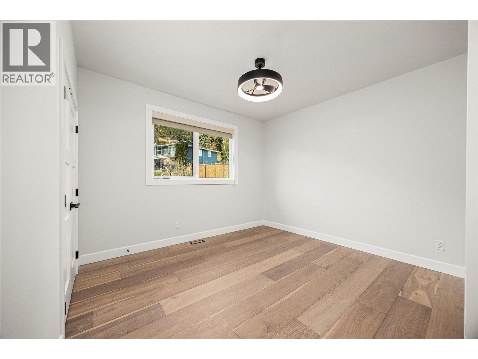 167 Heldon Court Property Photo 39
