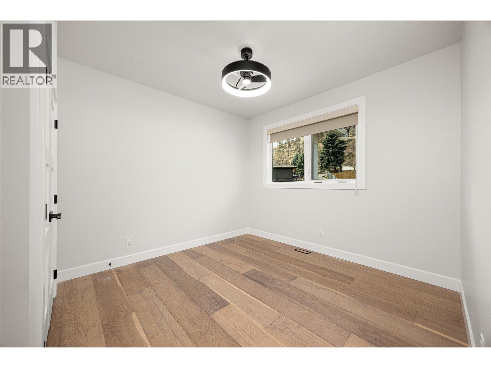 167 Heldon Court Property Photo 40