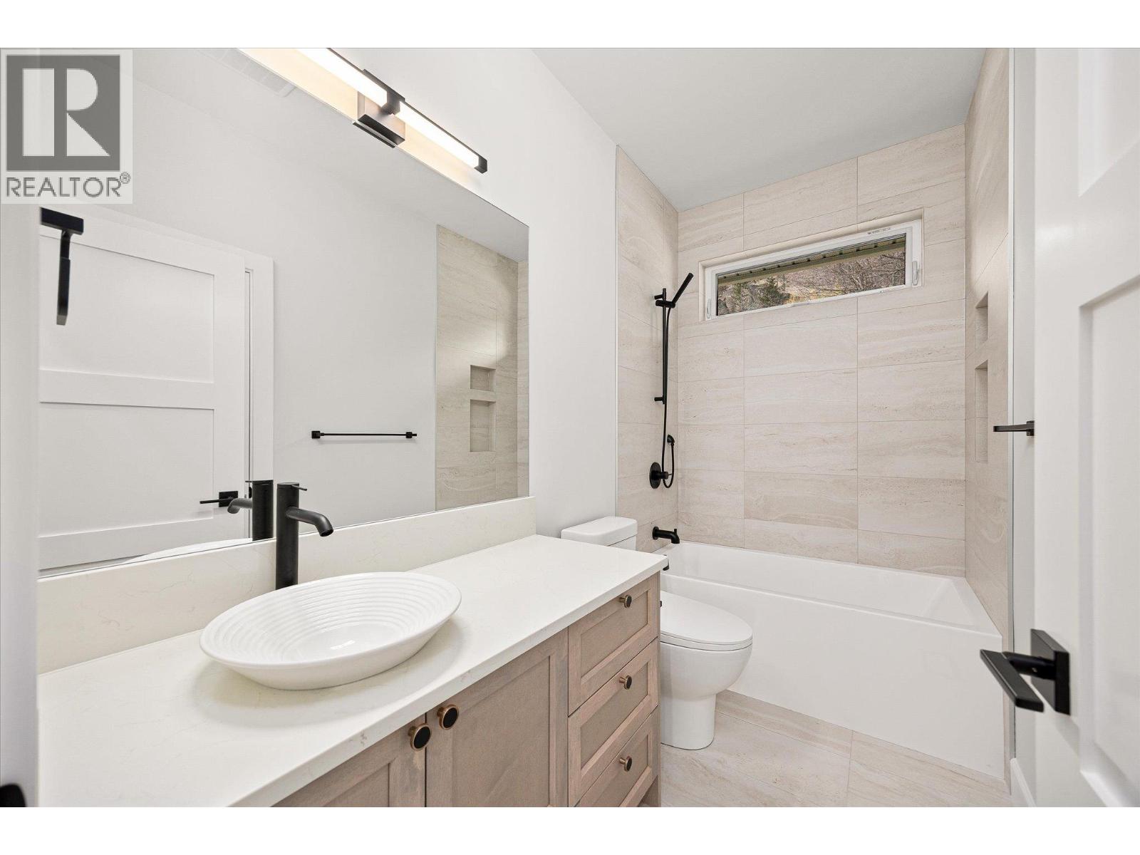 167 Heldon Court Property Photo 41