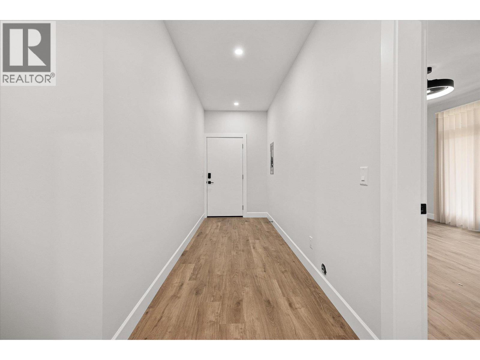 167 Heldon Court Property Photo 43