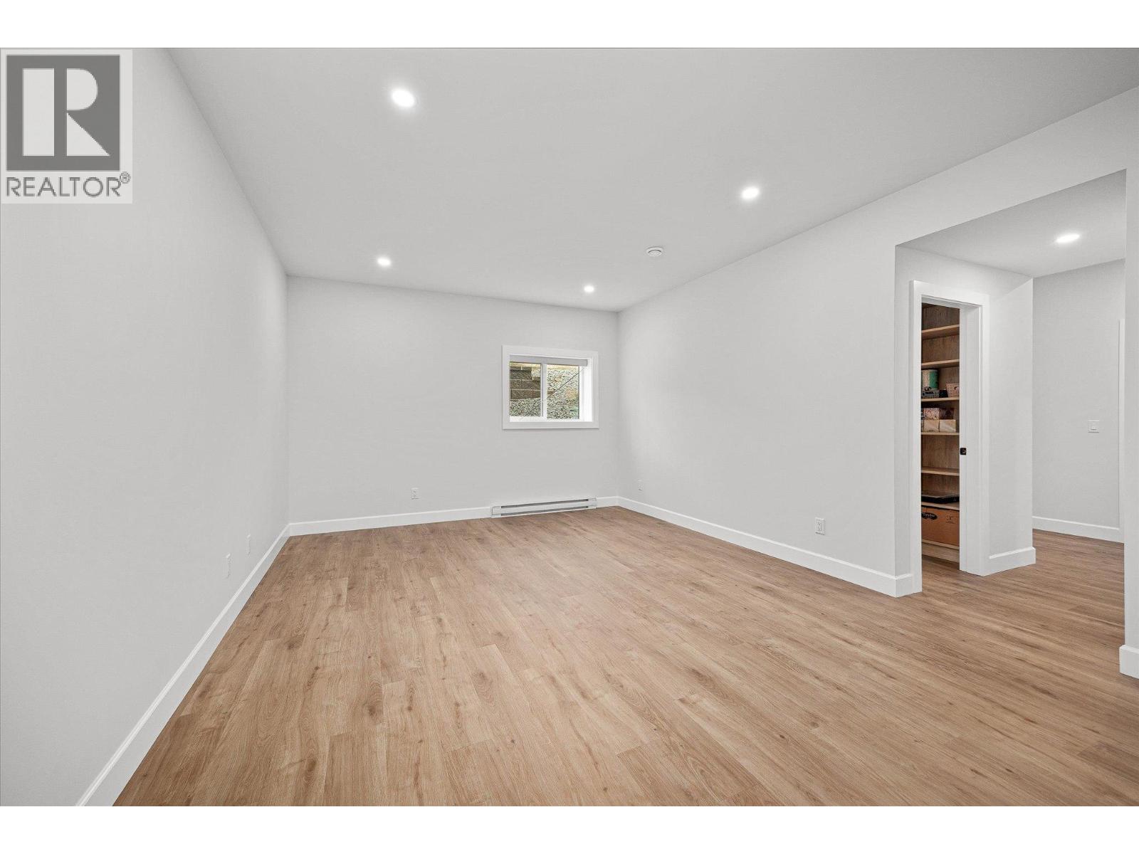 167 Heldon Court Property Photo 47