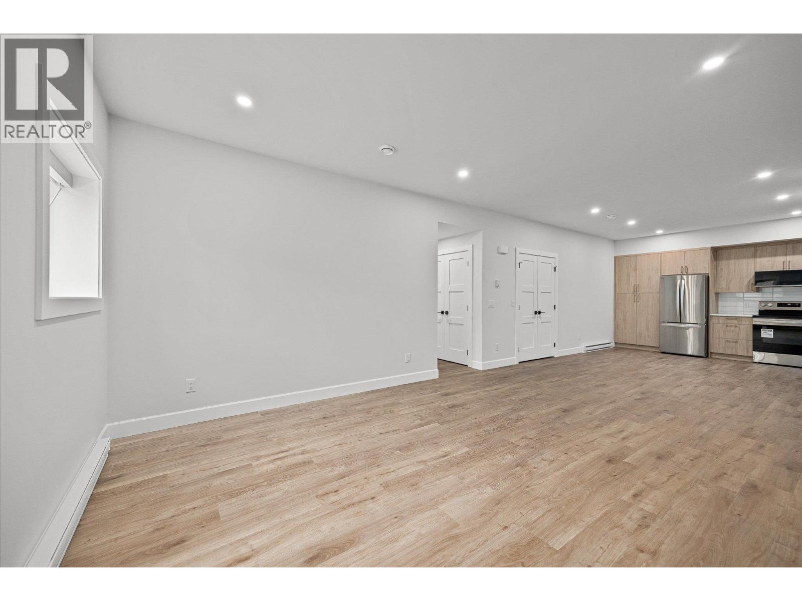 167 Heldon Court Property Photo 48