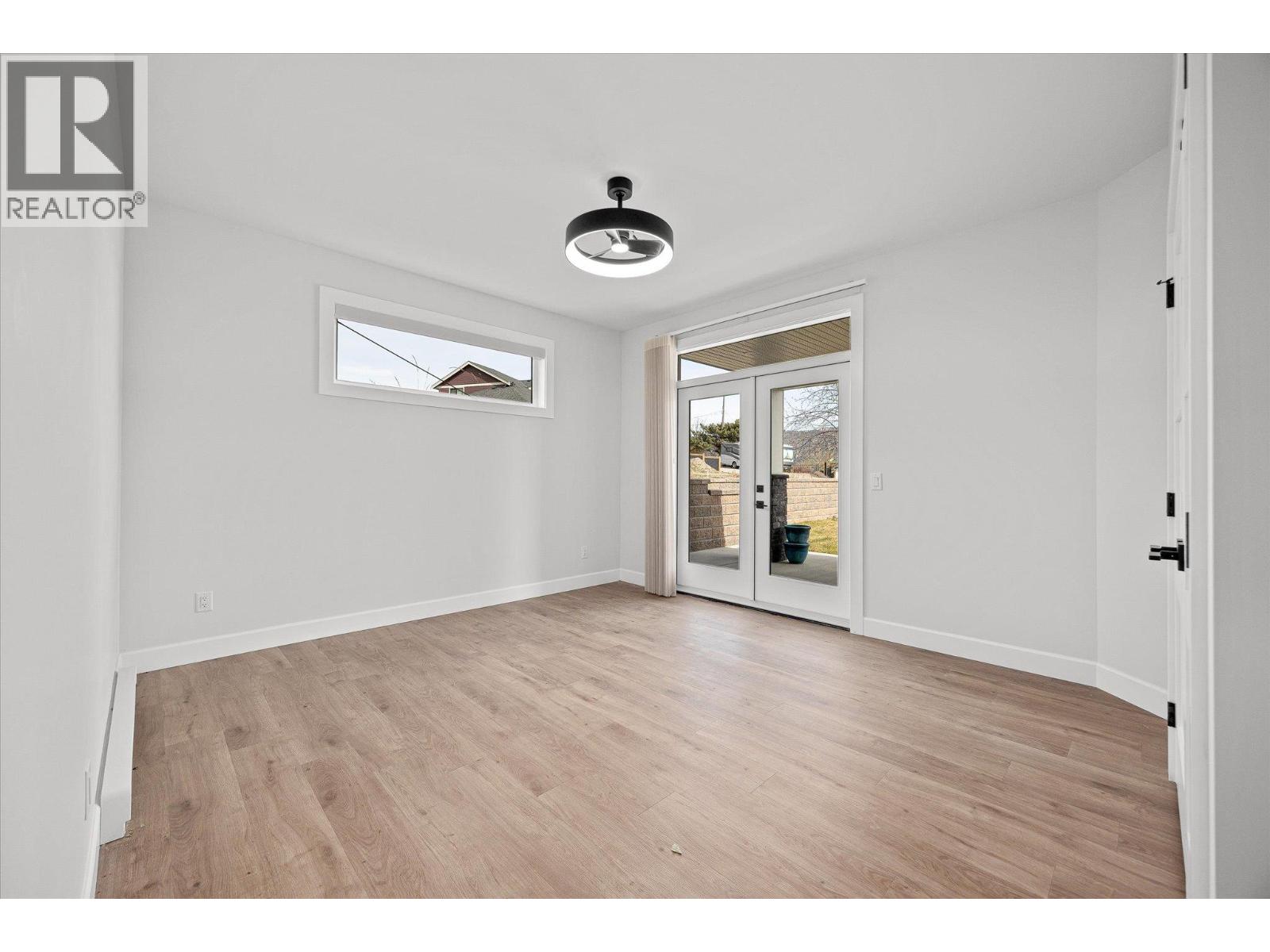 167 Heldon Court Property Photo 49
