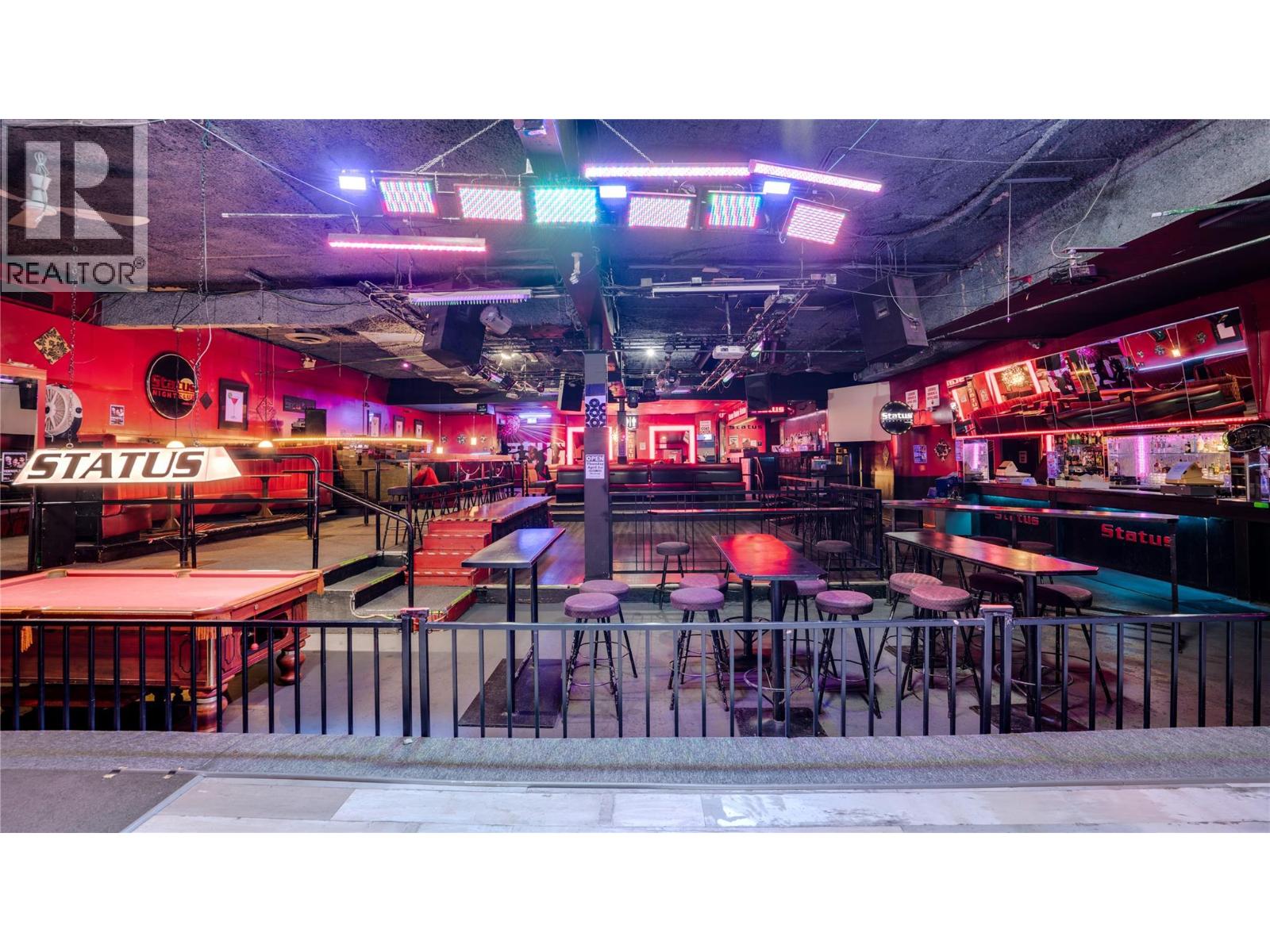 2900 29 Avenue Property Photo 24