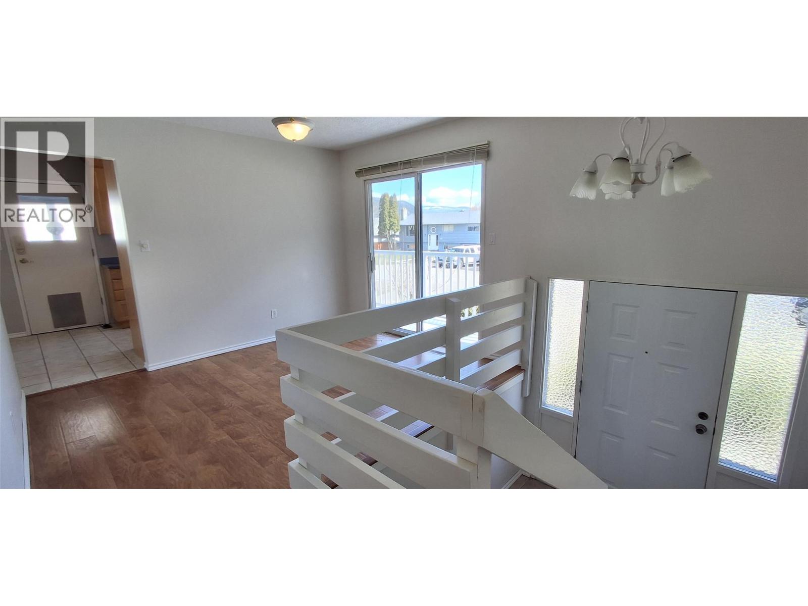 338 Beach Drive Property Photo 8