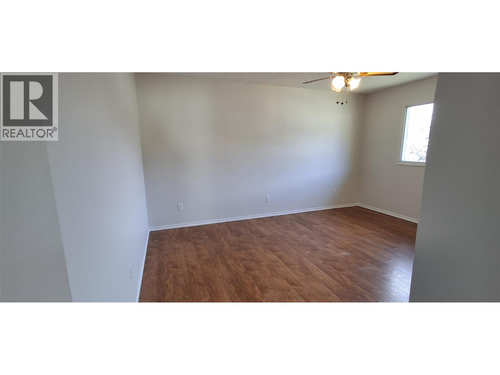 338 Beach Drive Property Photo 13
