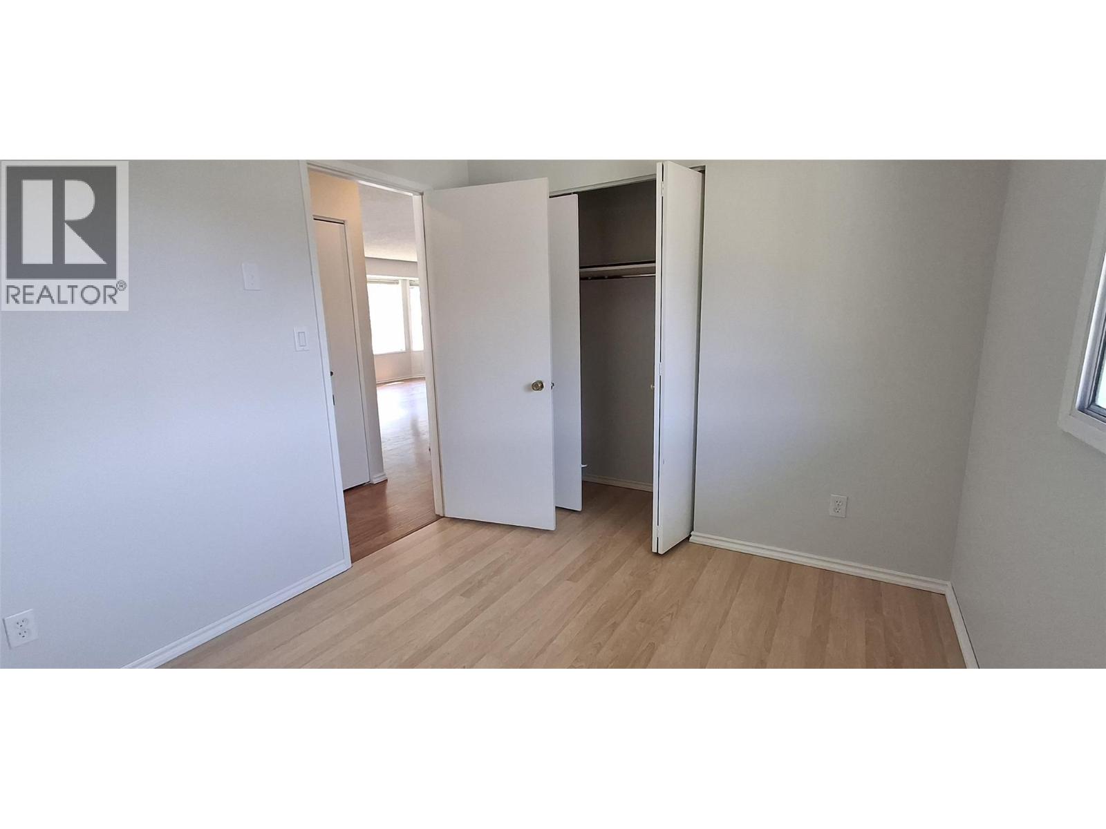 338 Beach Drive Property Photo 18