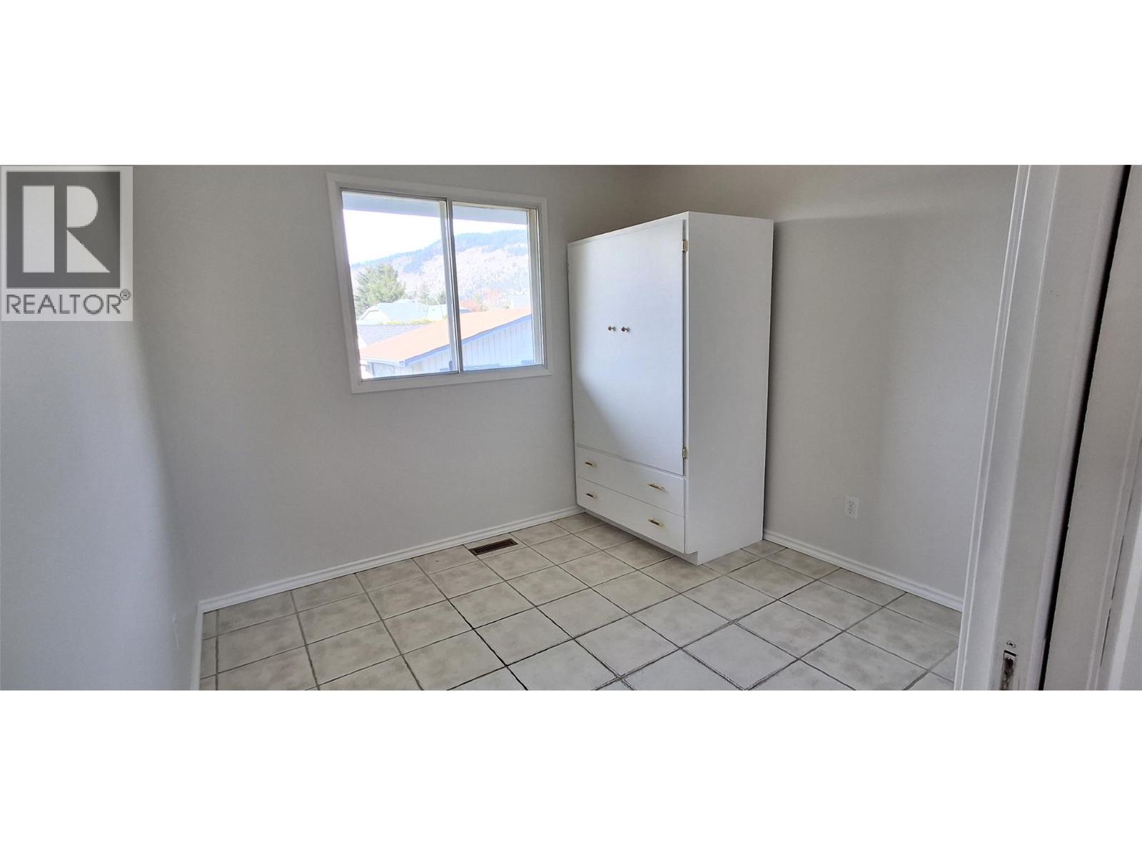 338 Beach Drive Property Photo 19