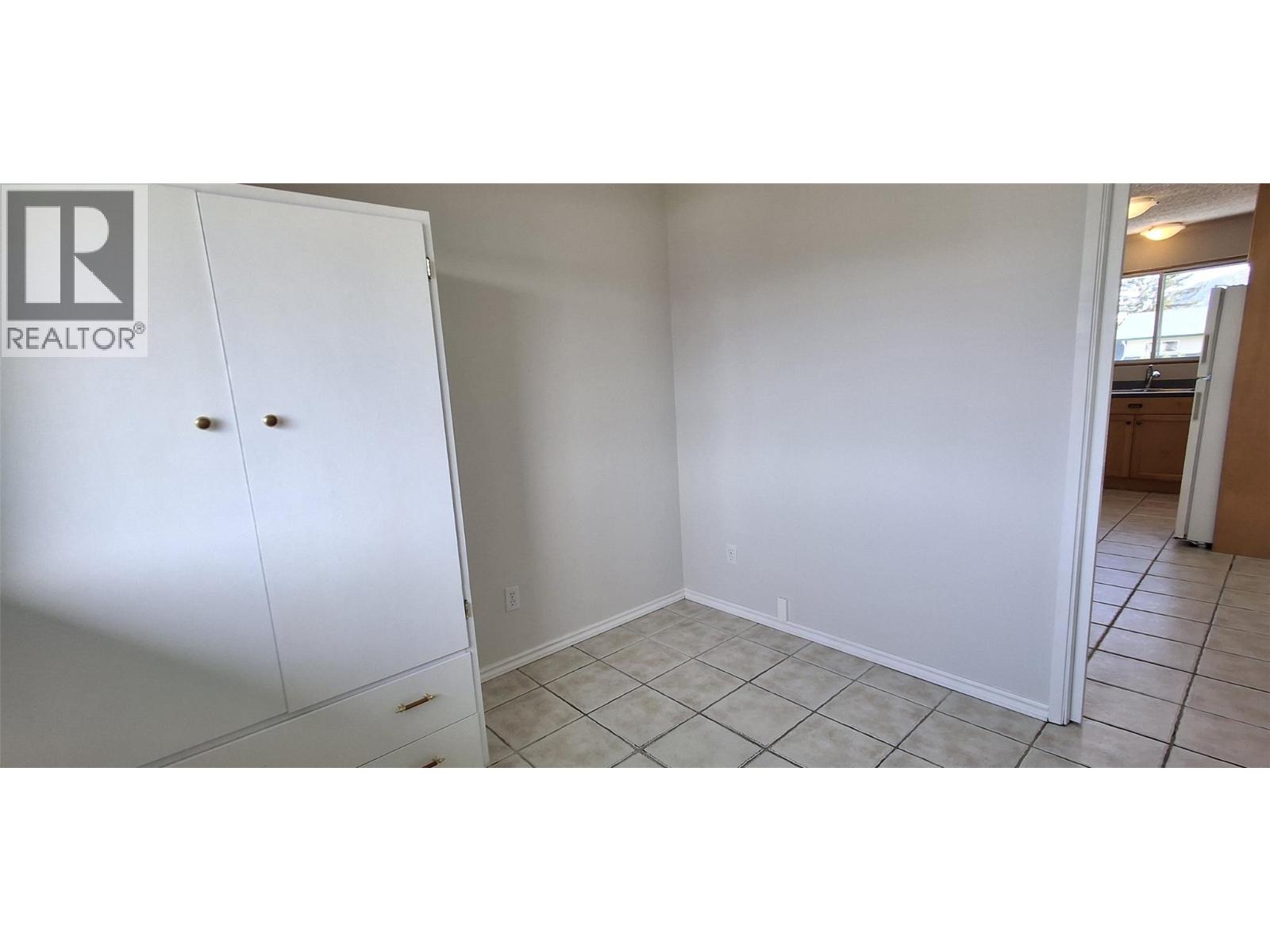 338 Beach Drive Property Photo 20