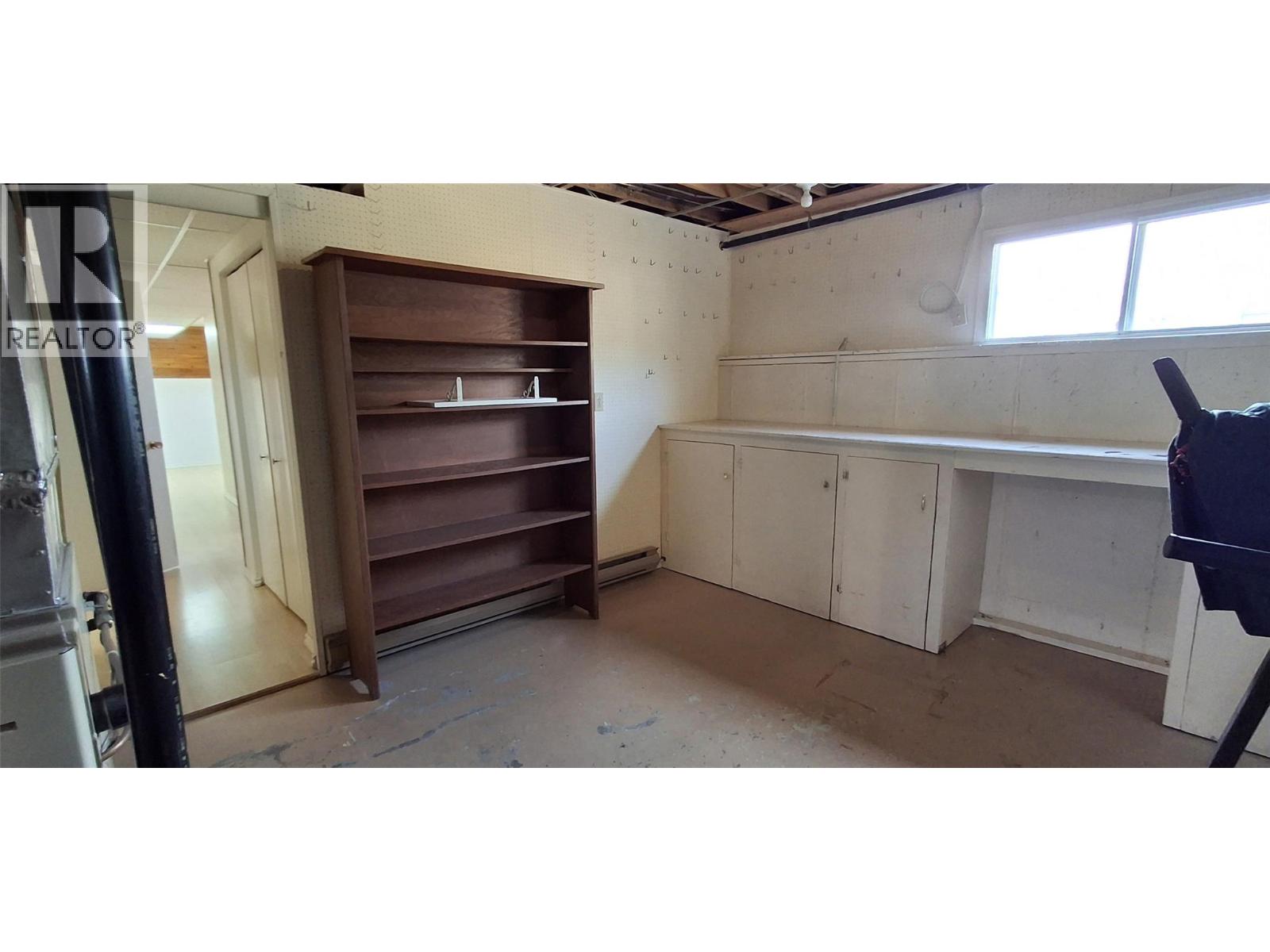 338 Beach Drive Property Photo 29
