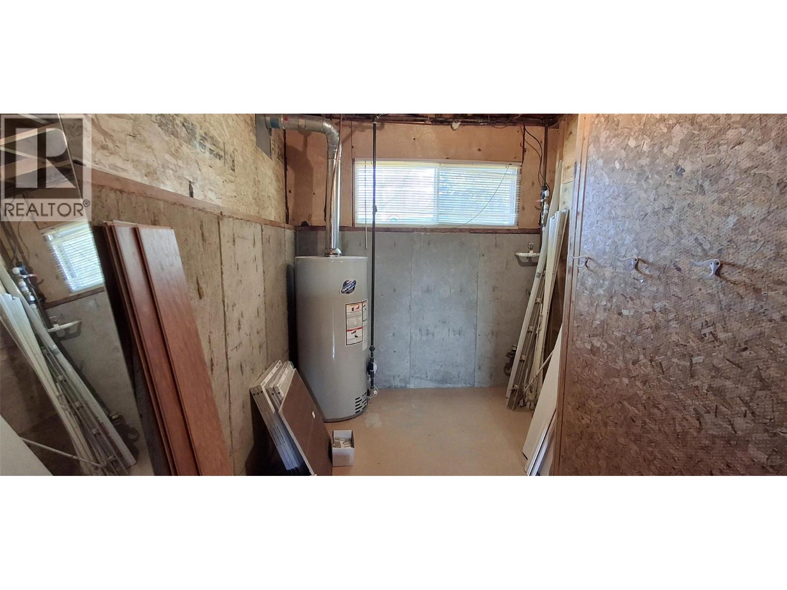 338 Beach Drive Property Photo 31