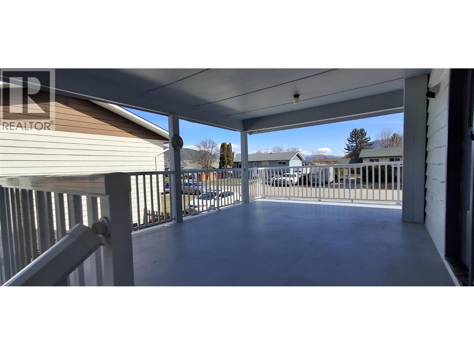 338 Beach Drive Property Photo 37