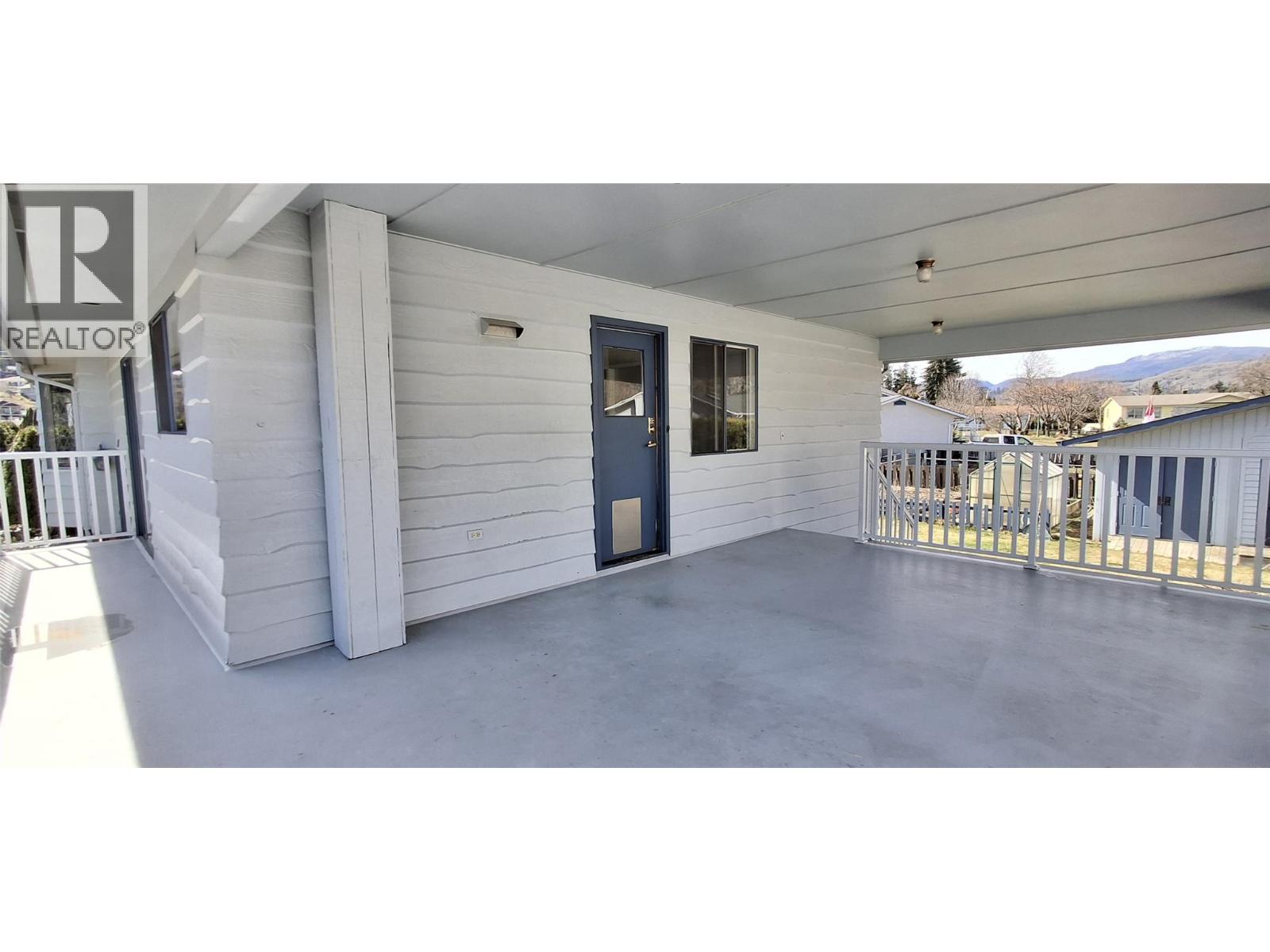 338 Beach Drive Property Photo 38