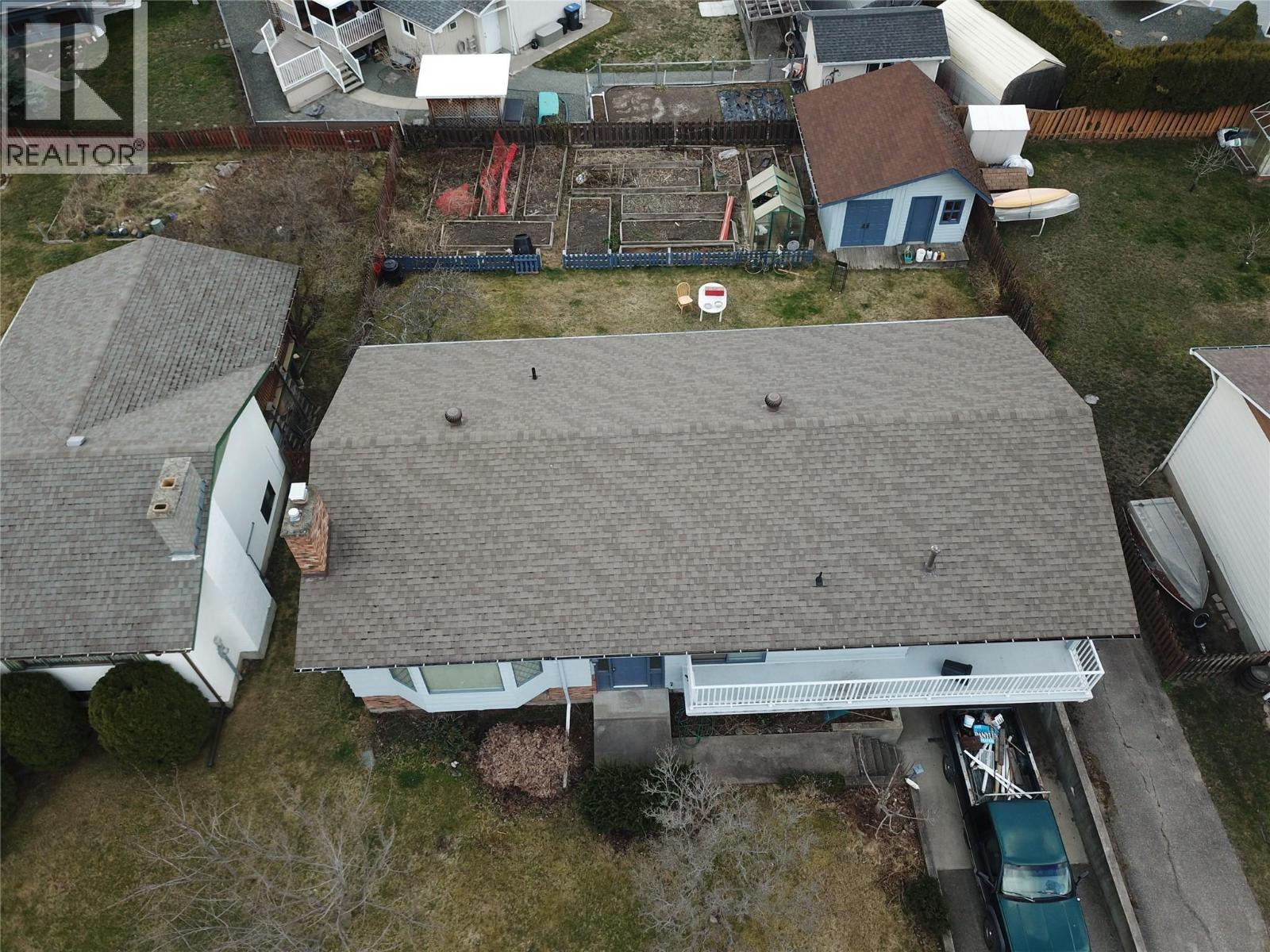 338 Beach Drive Property Photo 41