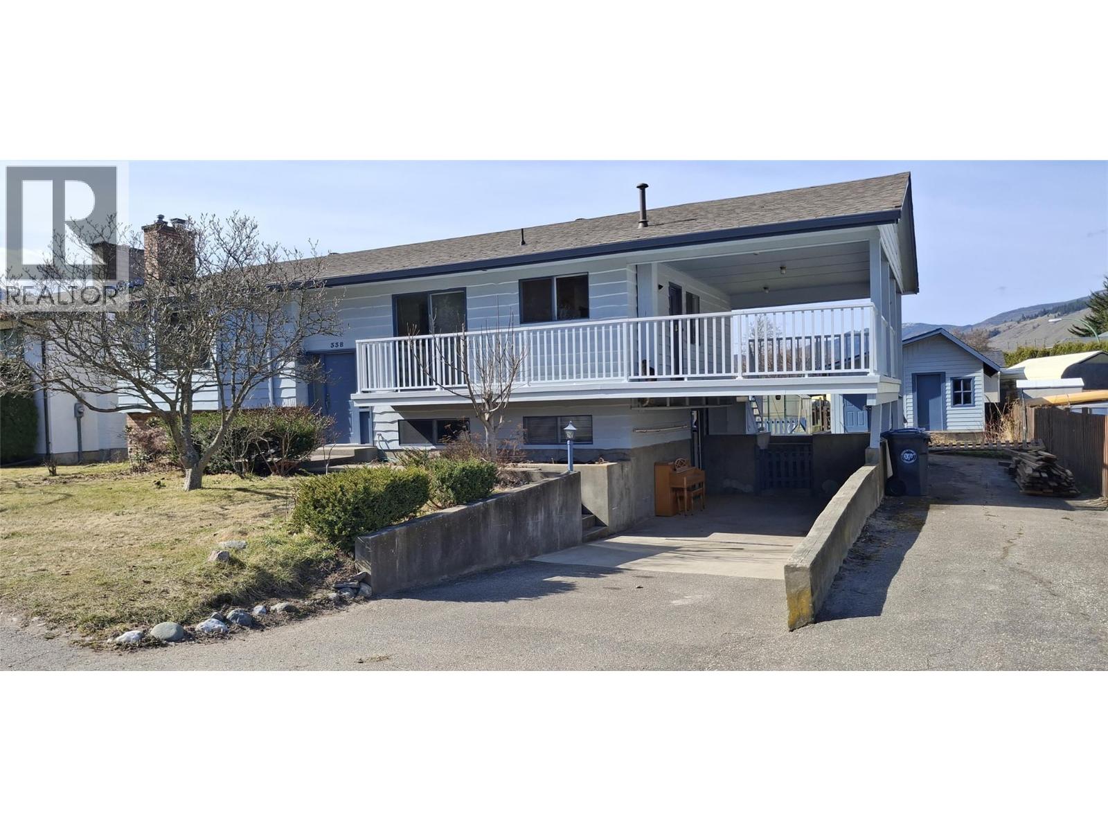 338 Beach Drive Property Photo 42