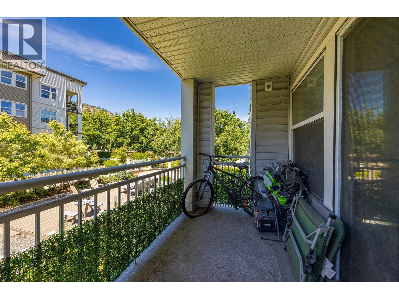 539 Yates Road Unit# 215 Property Photo 18