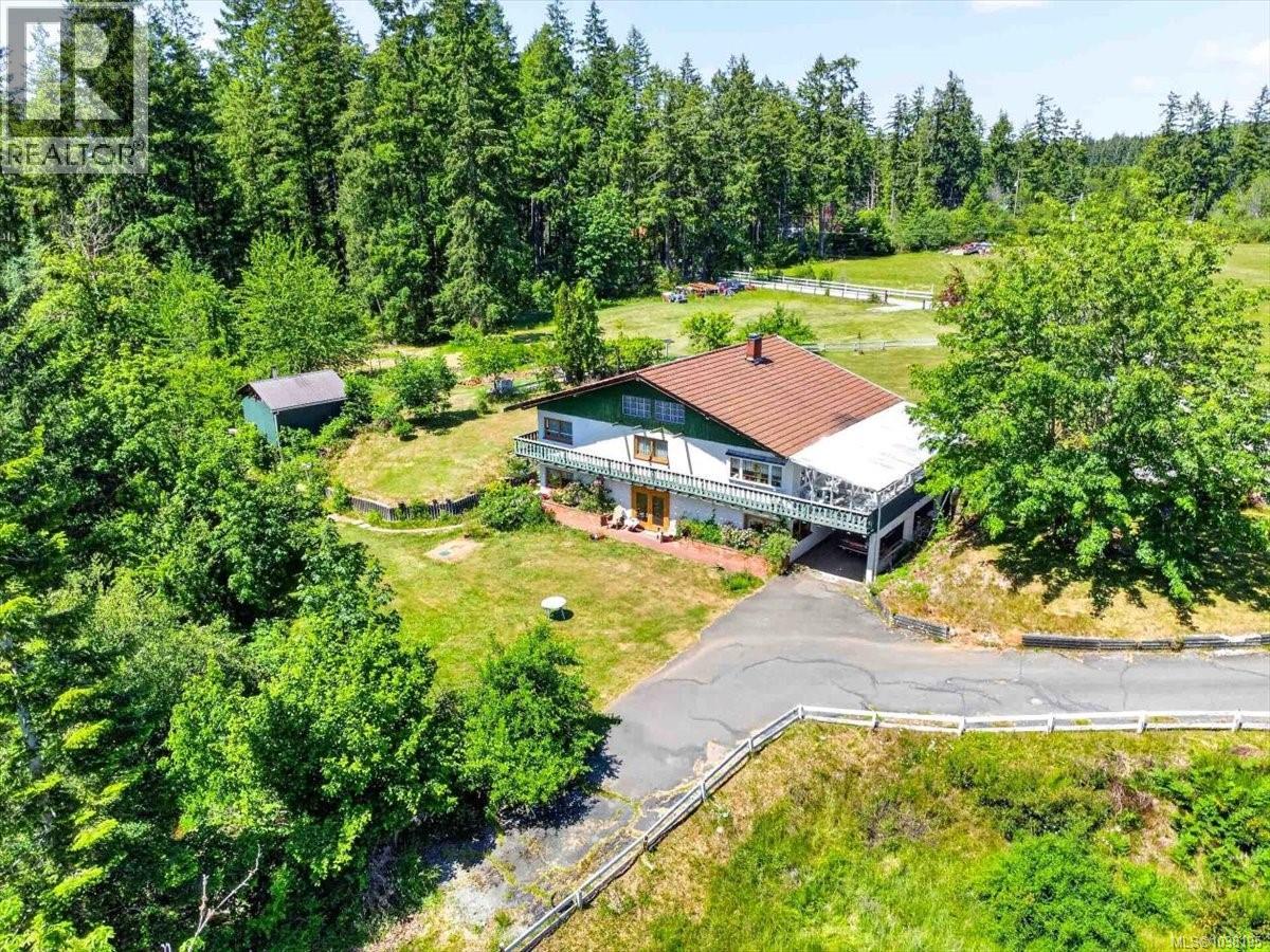 7251 Thompson Rd
