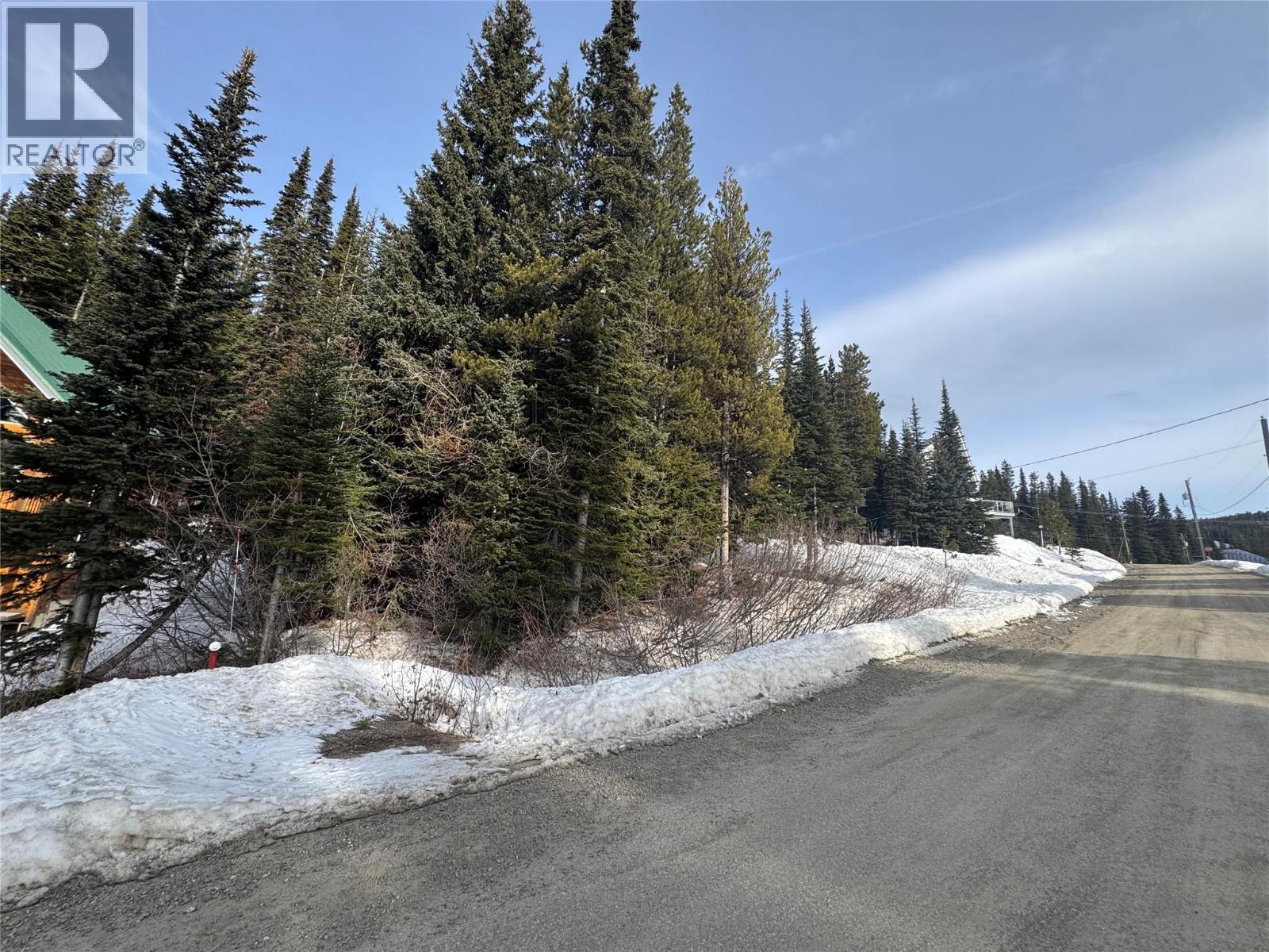 127 Wapiti Creek Road Property Photo 8