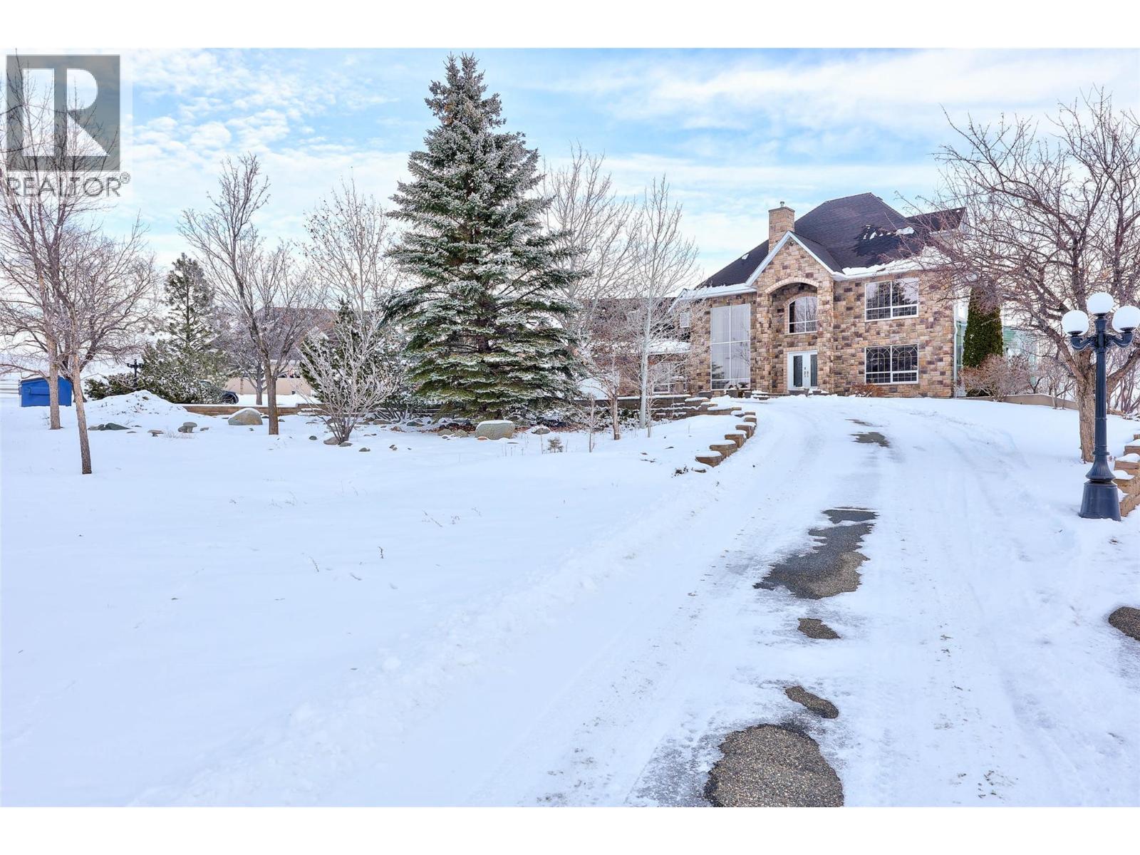 3100 Princeton Kamloops Highway Property Photo 3