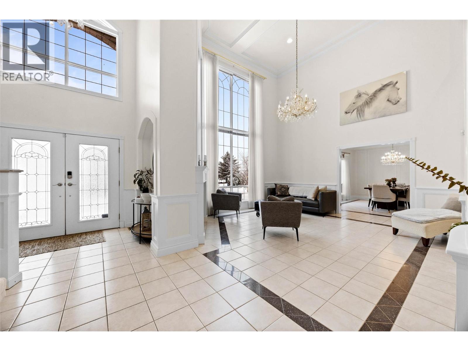 3100 Princeton Kamloops Highway Property Photo 4
