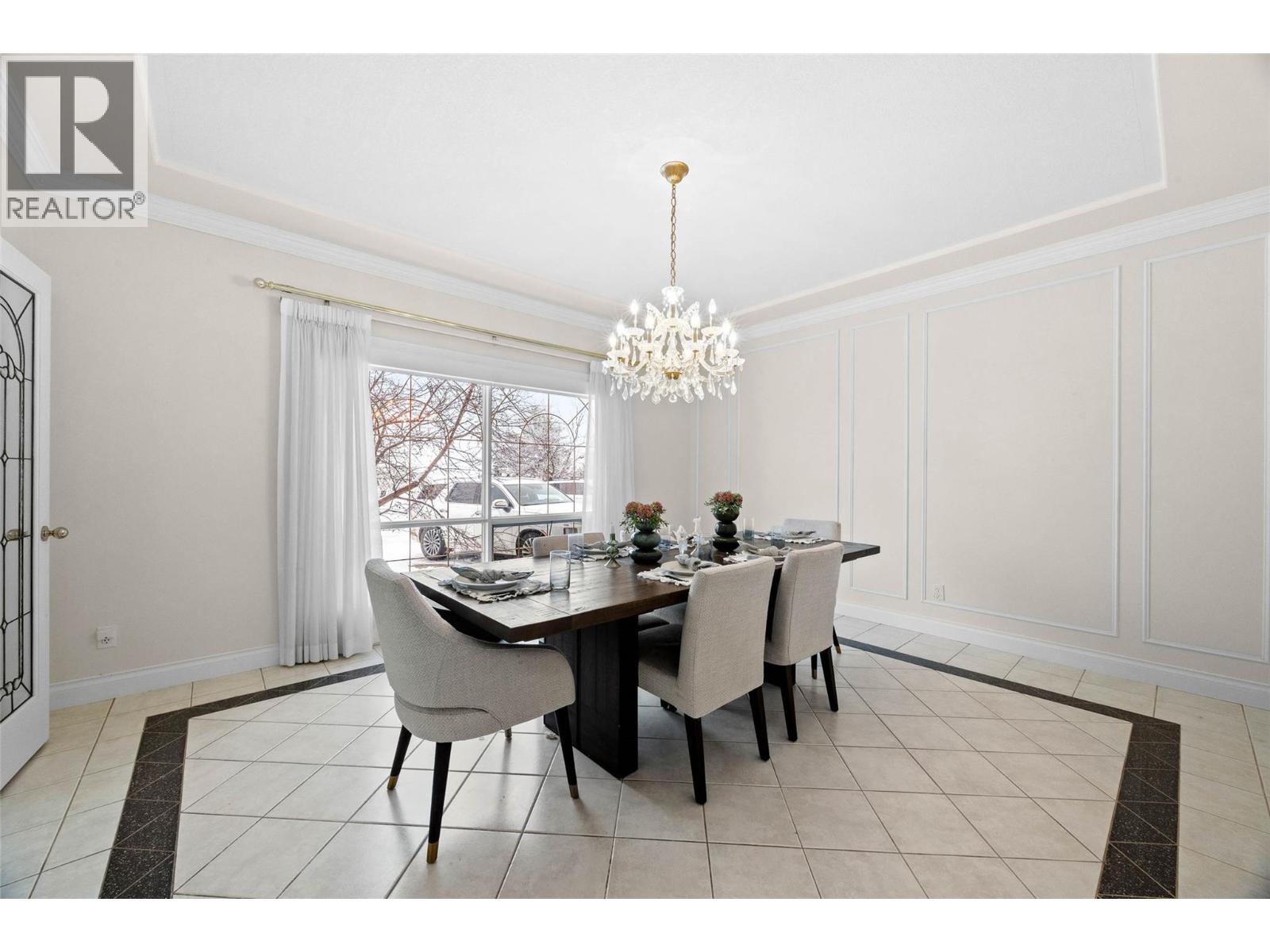 3100 Princeton Kamloops Highway Property Photo 8
