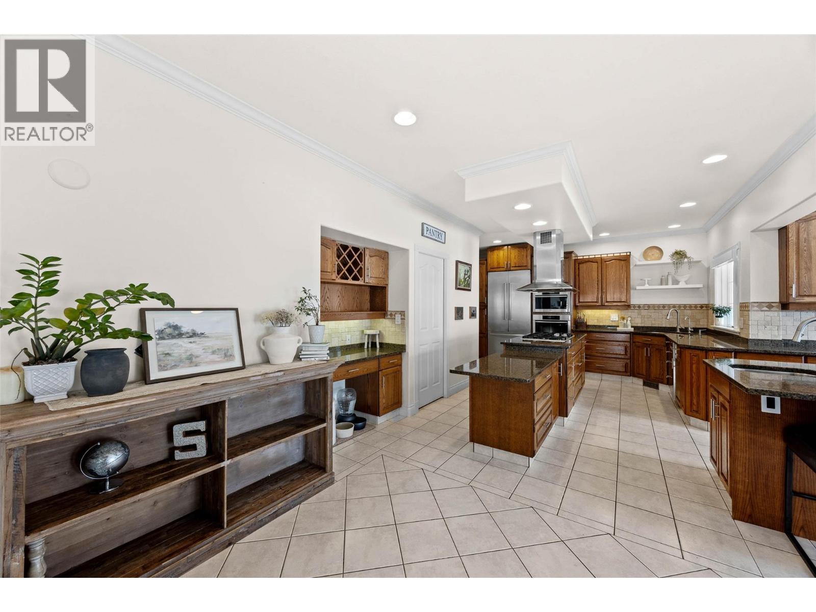 3100 Princeton Kamloops Highway Property Photo 10