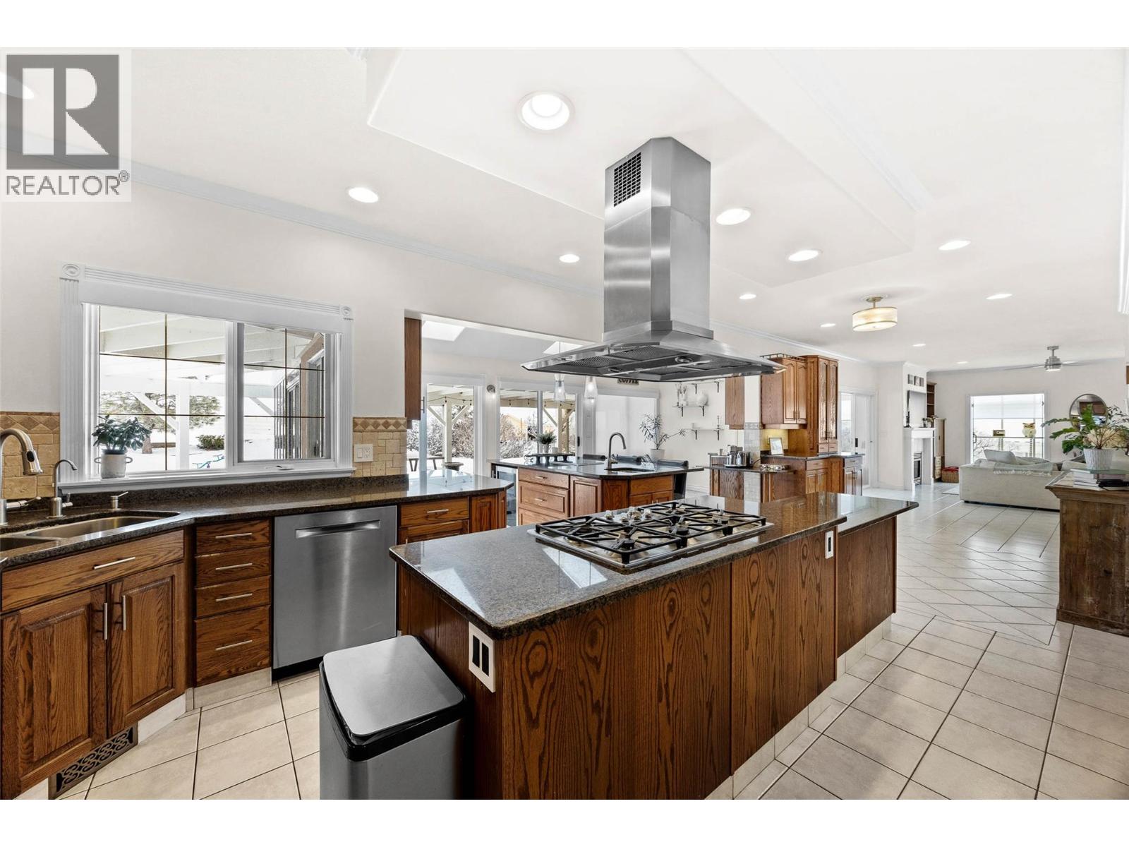 3100 Princeton Kamloops Highway Property Photo 11