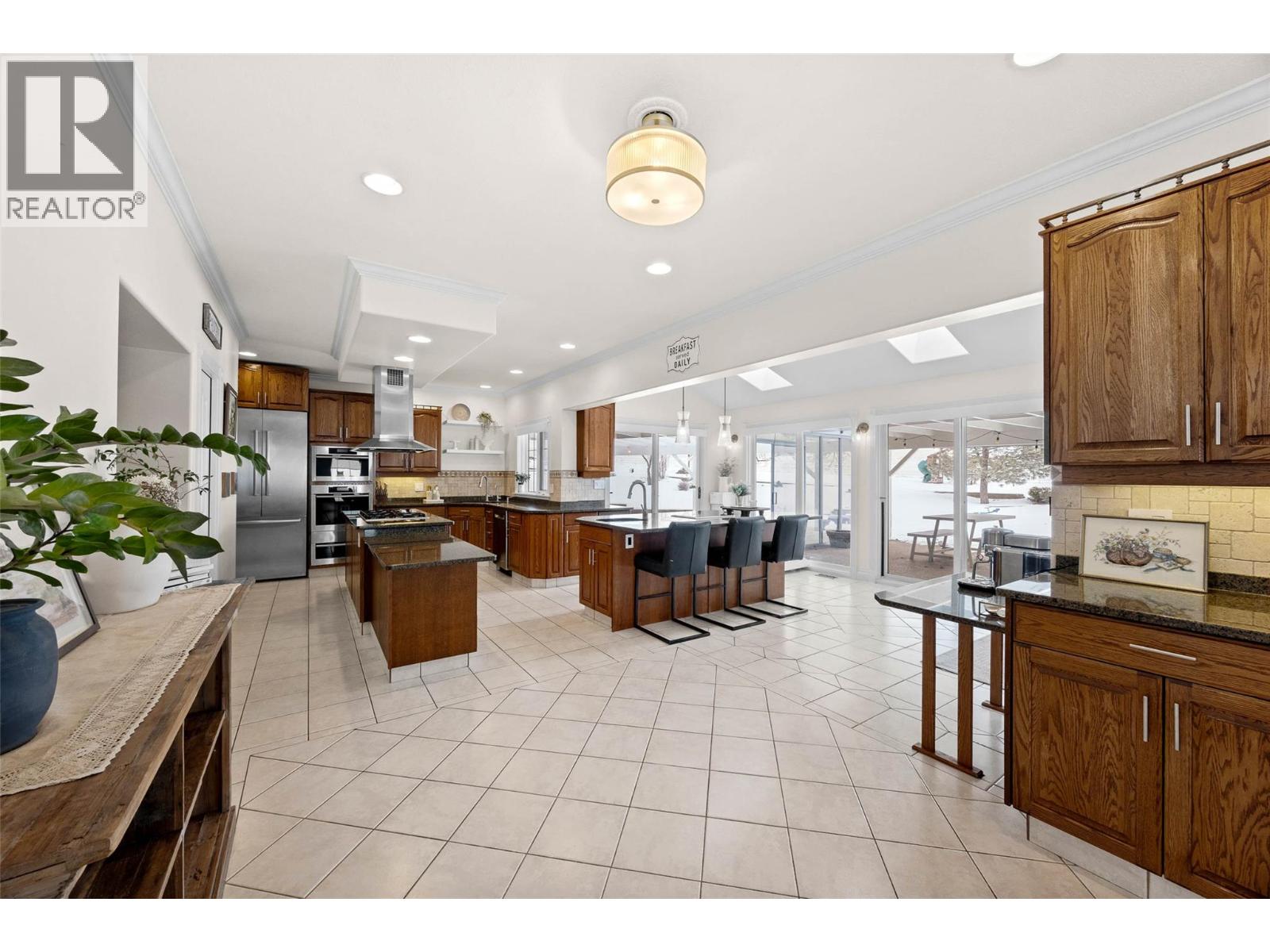 3100 Princeton Kamloops Highway Property Photo 12