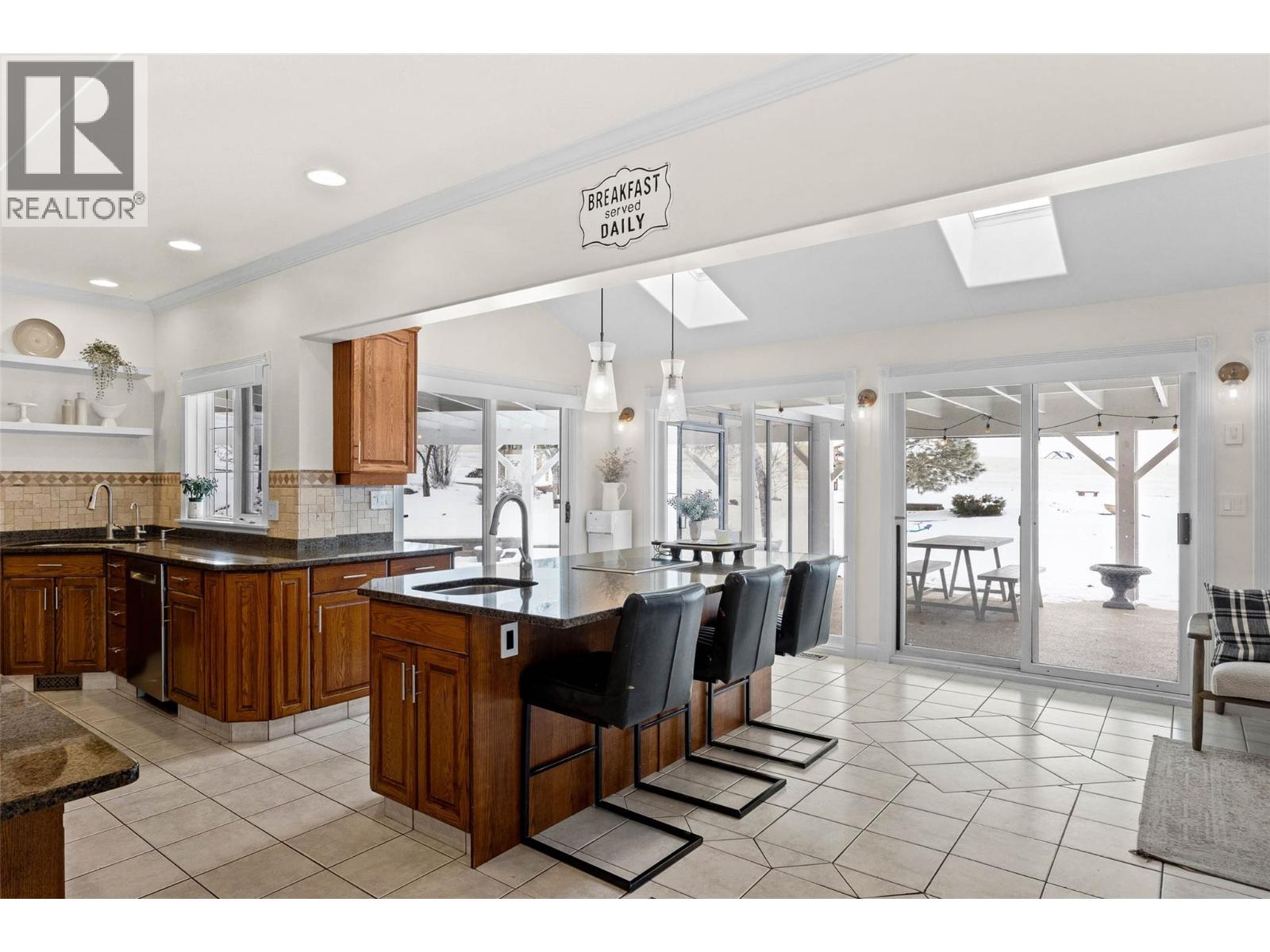 3100 Princeton Kamloops Highway Property Photo 13